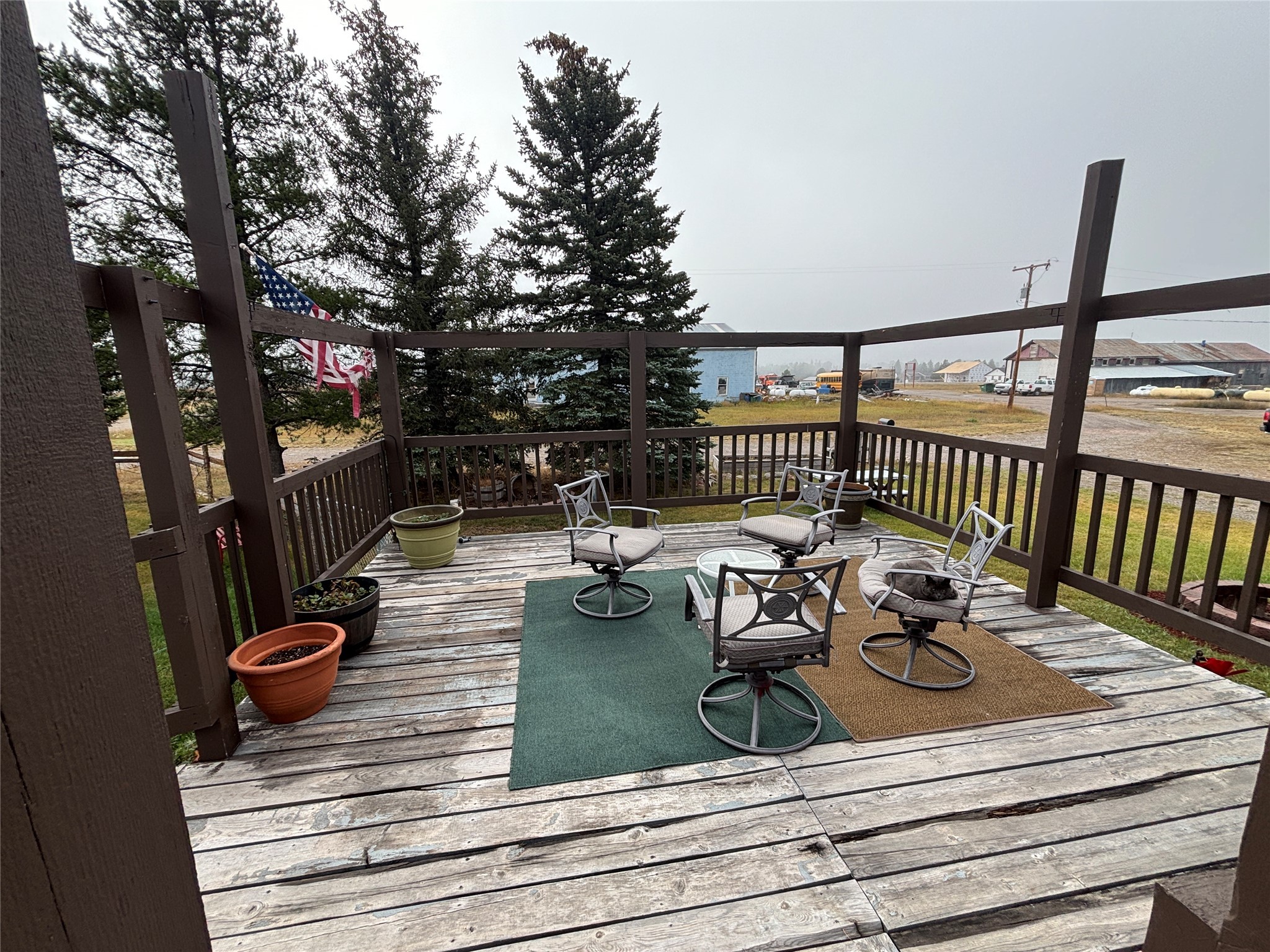 1450 Morris Drive Property Photo 17