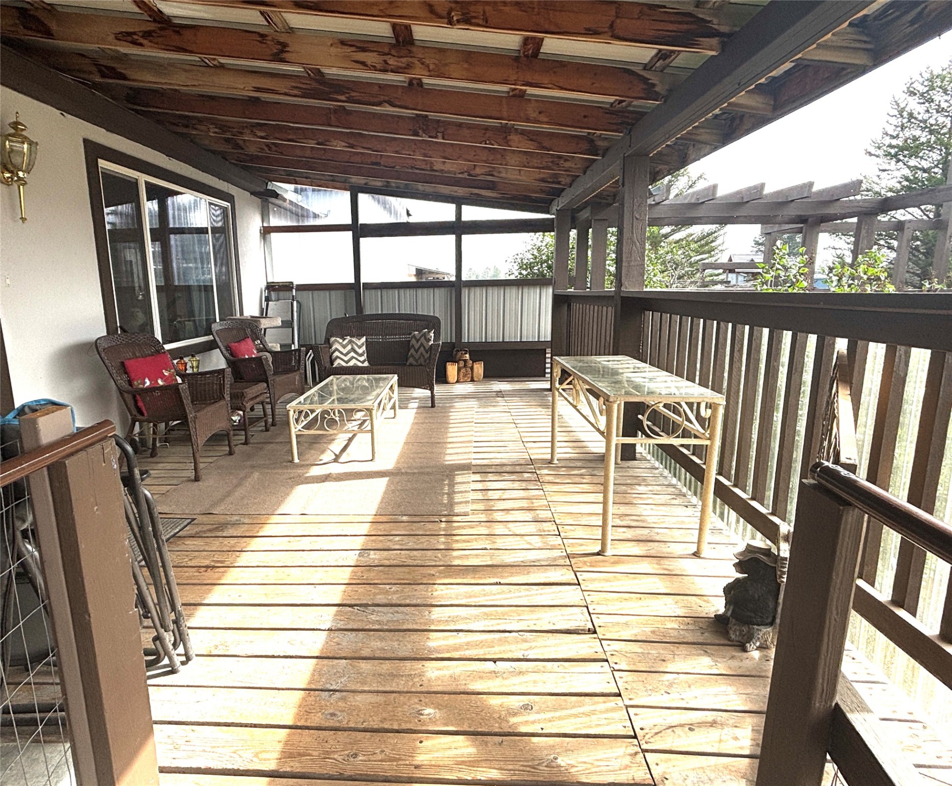 1450 Morris Drive Property Photo 18