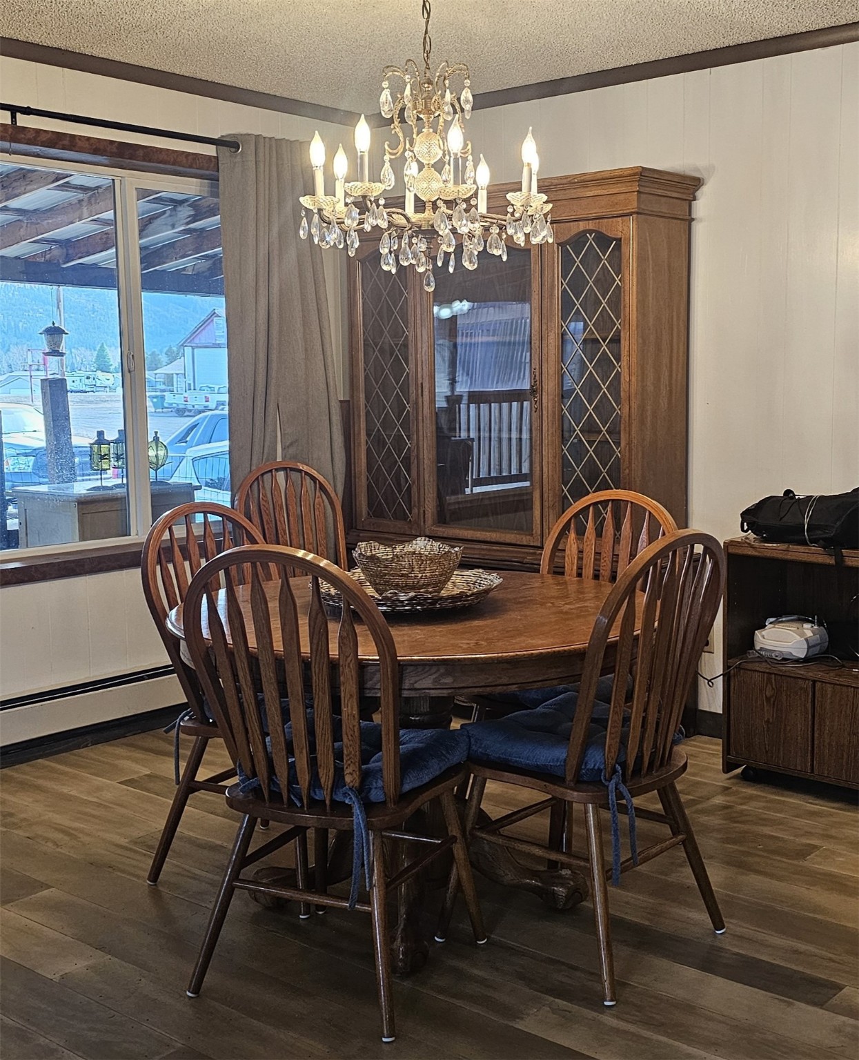 1450 Morris Drive Property Photo 19