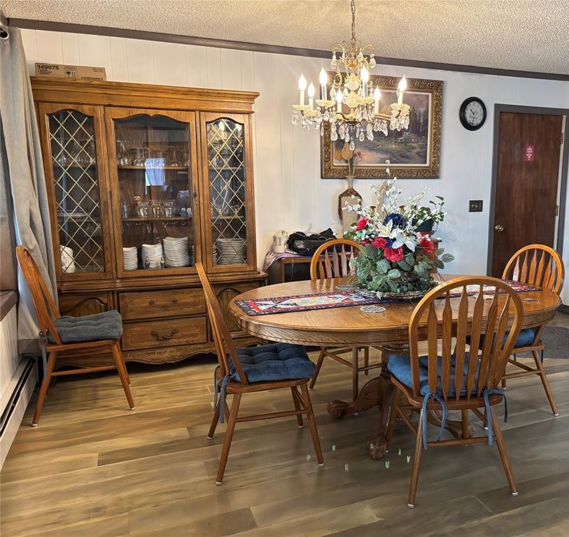 1450 Morris Drive Property Photo 20