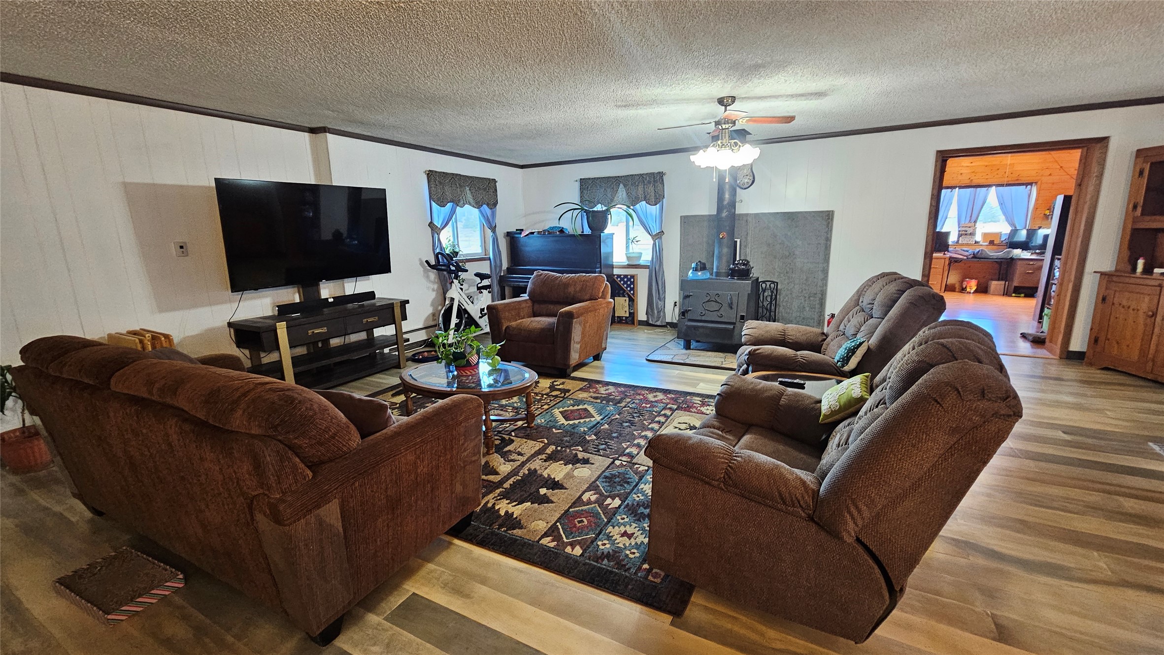 1450 Morris Drive Property Photo 21