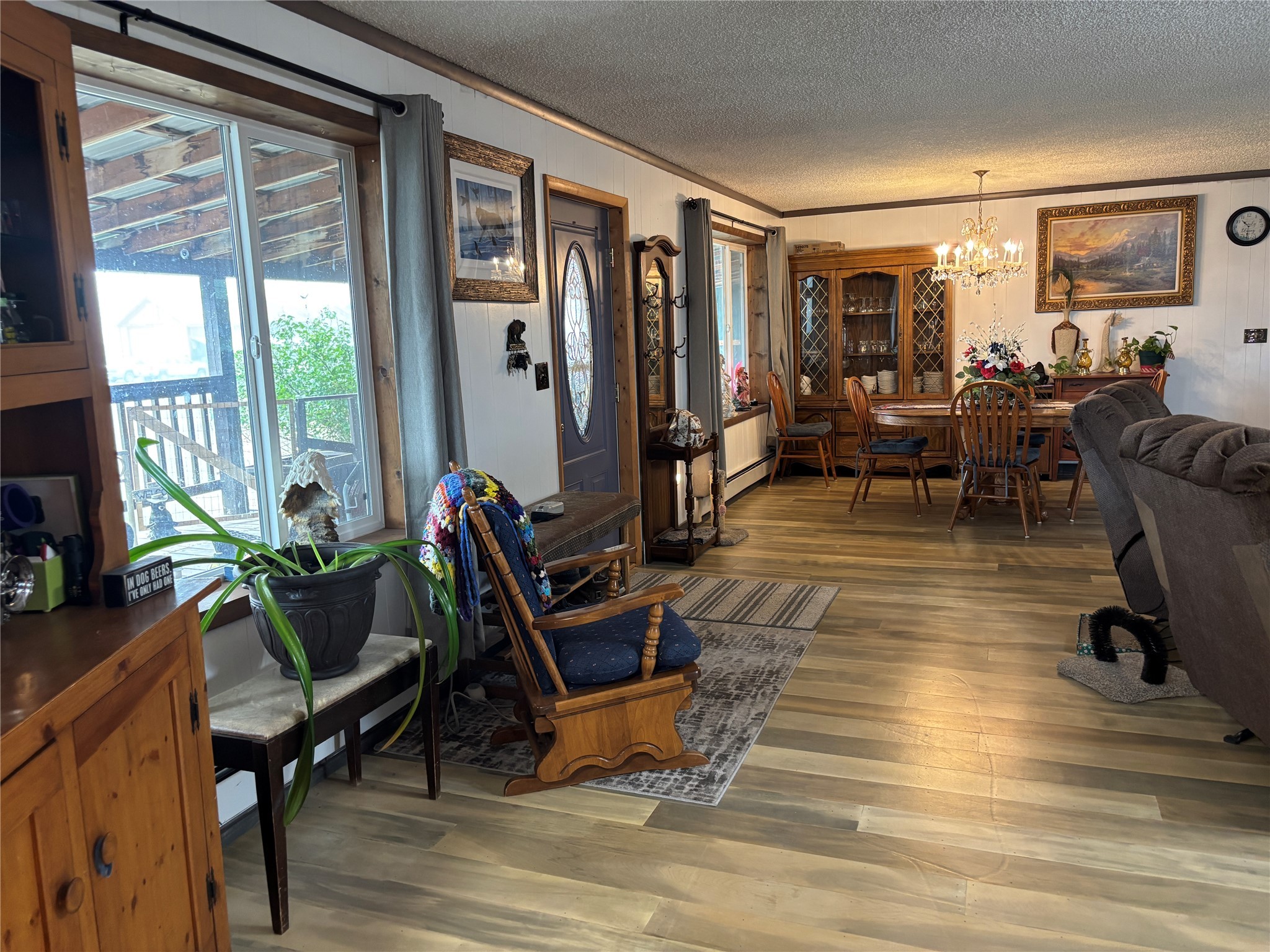 1450 Morris Drive Property Photo 22