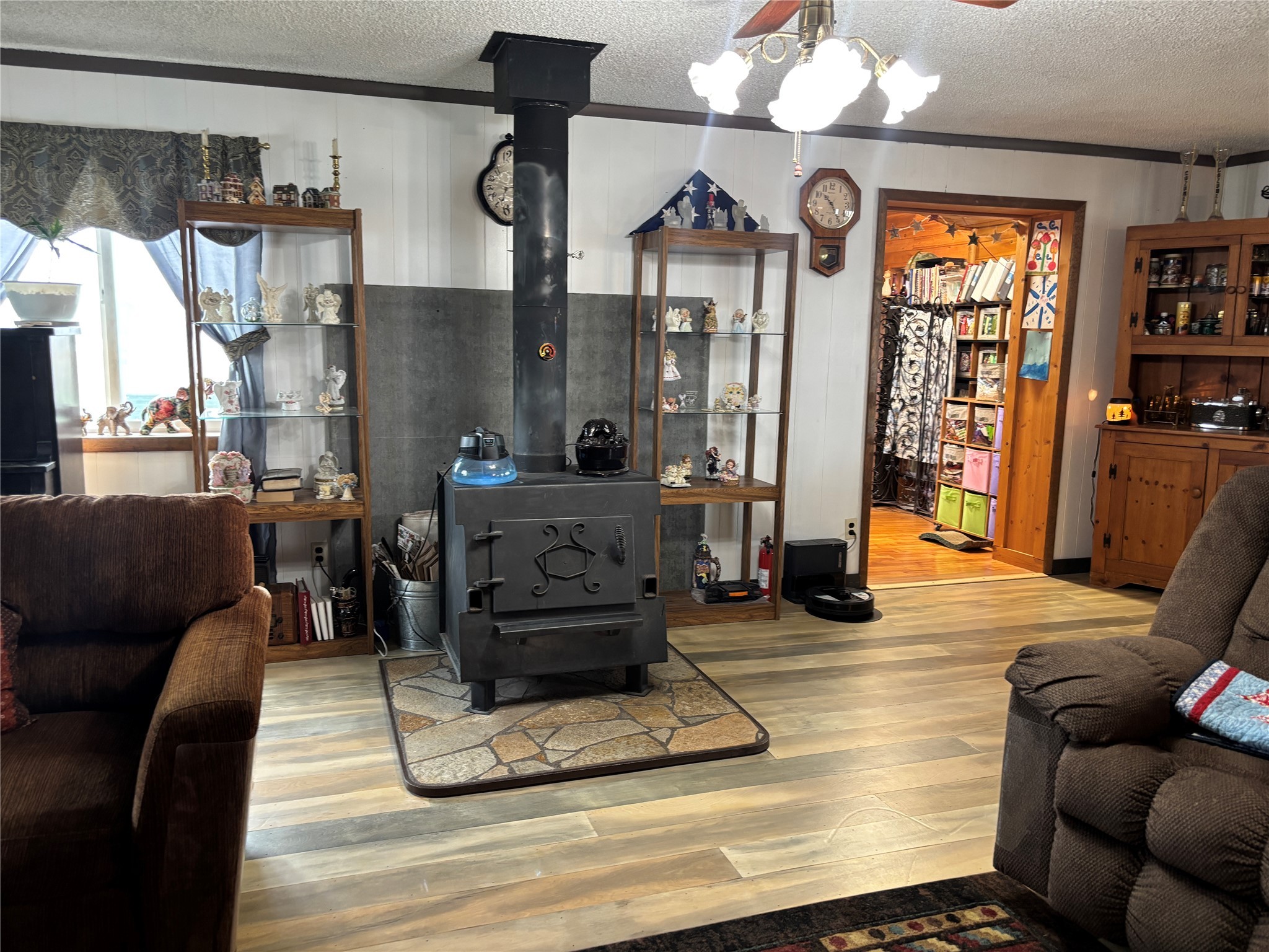 1450 Morris Drive Property Photo 23