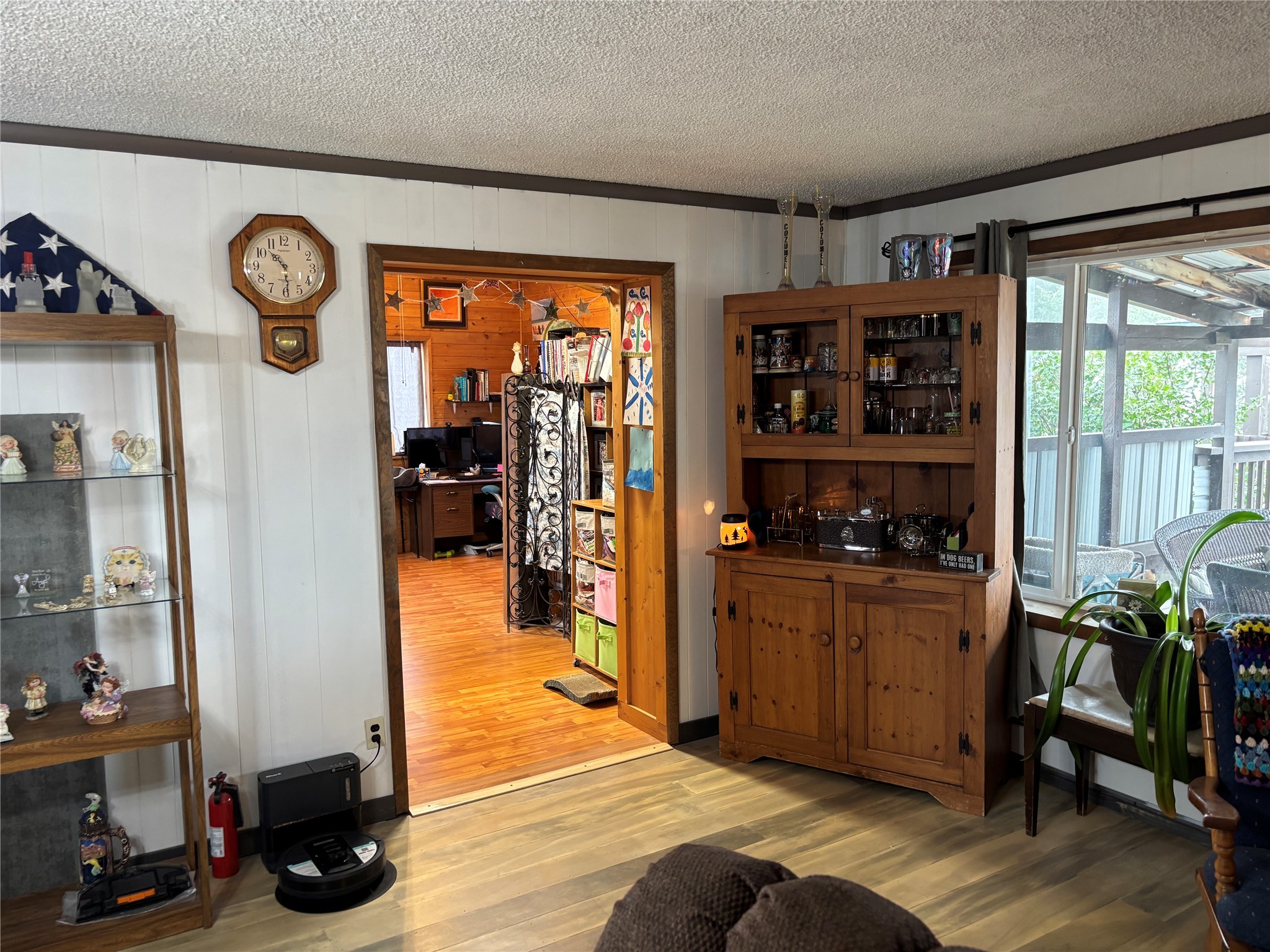 1450 Morris Drive Property Photo 24