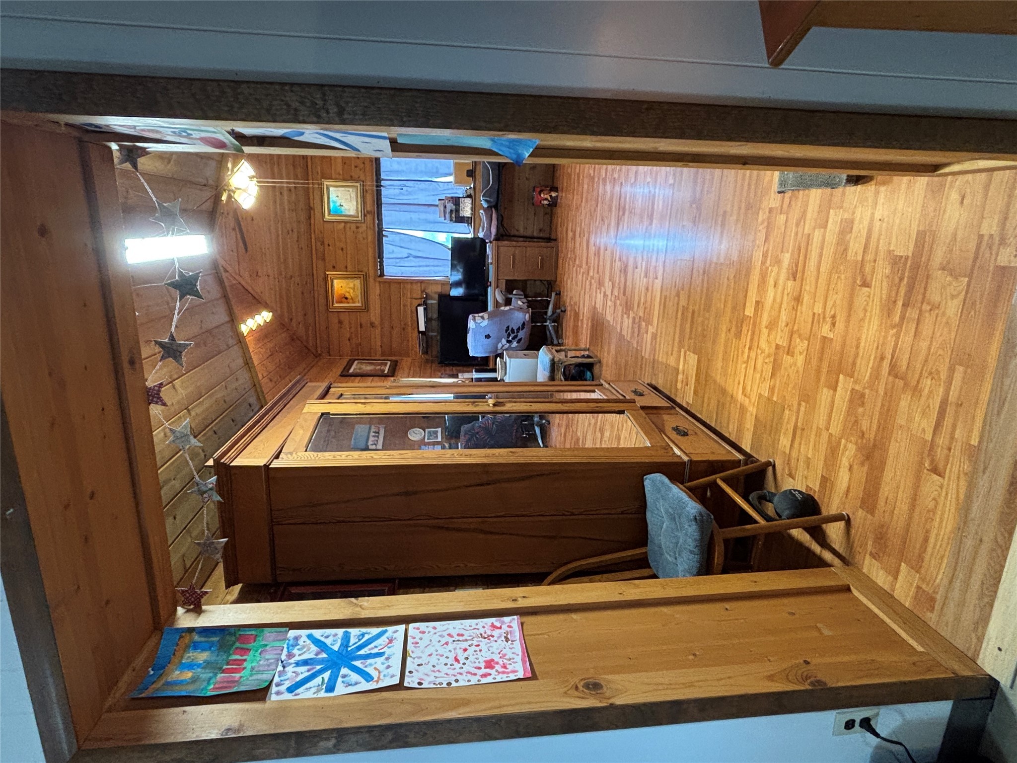 1450 Morris Drive Property Photo 25