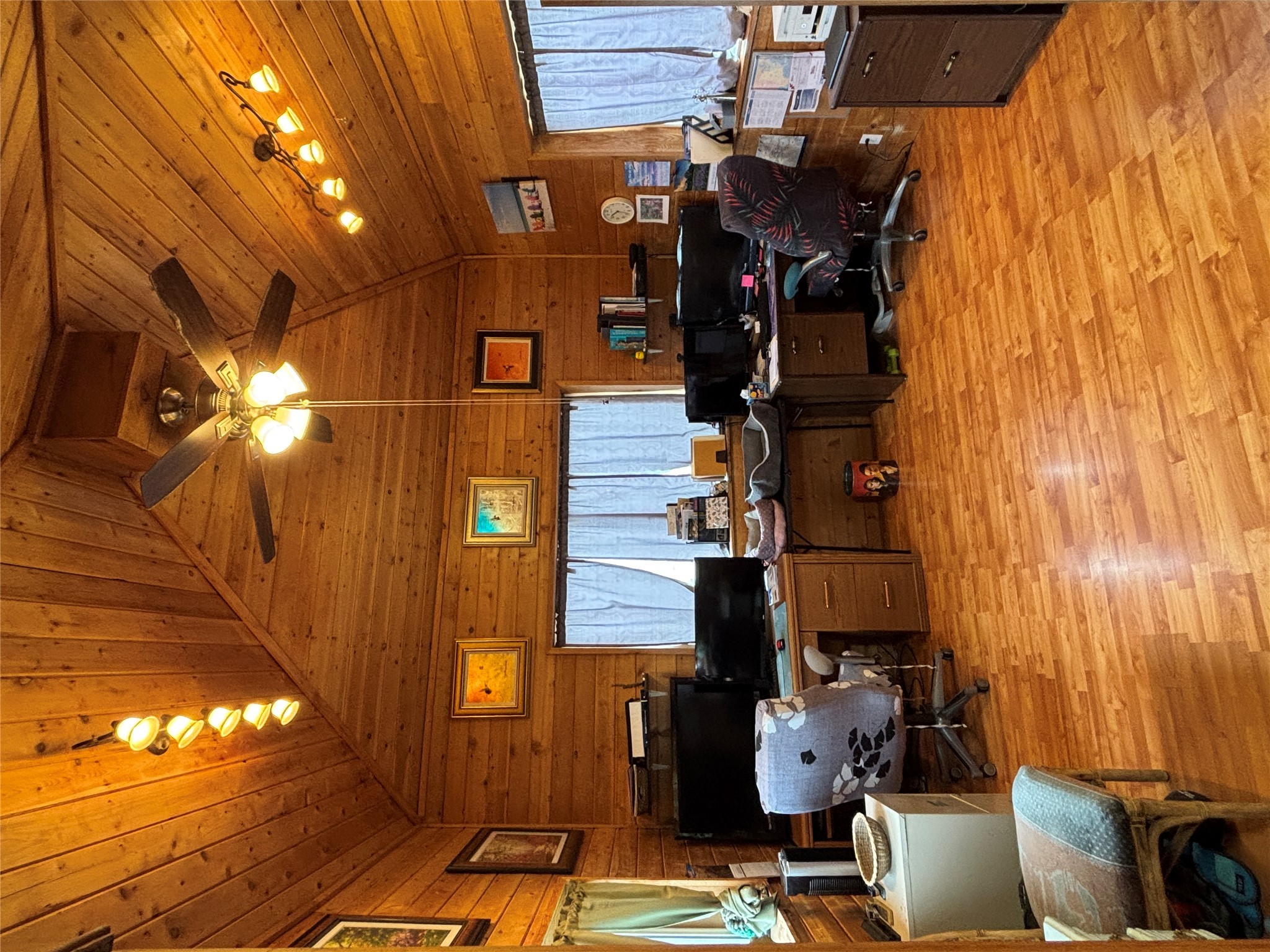 1450 Morris Drive Property Photo 26