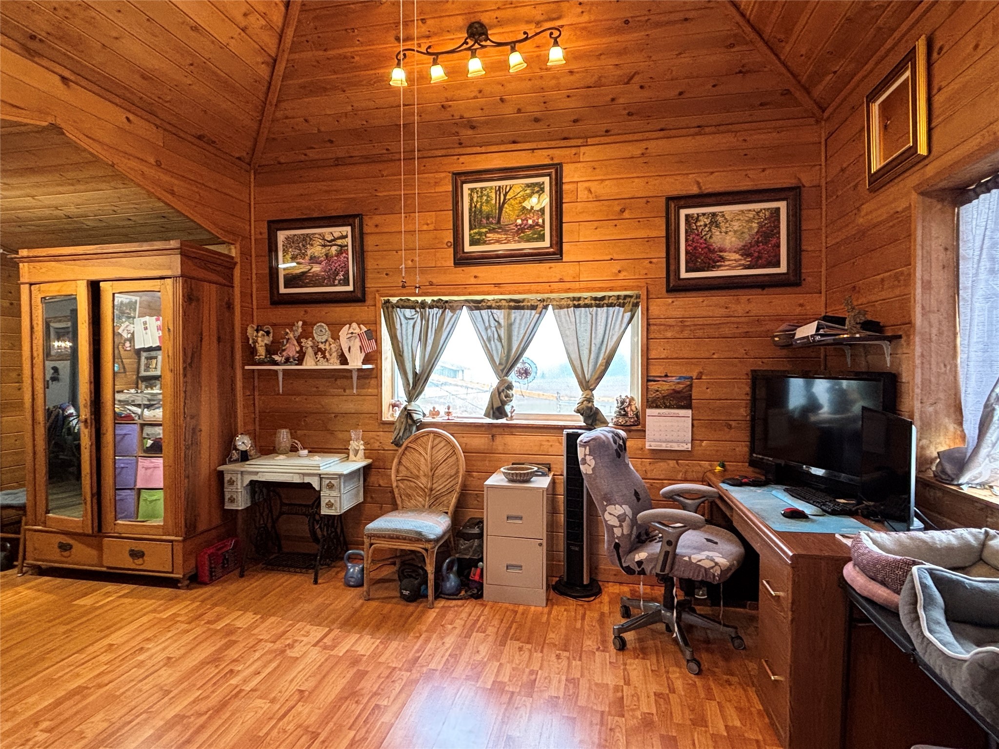 1450 Morris Drive Property Photo 27