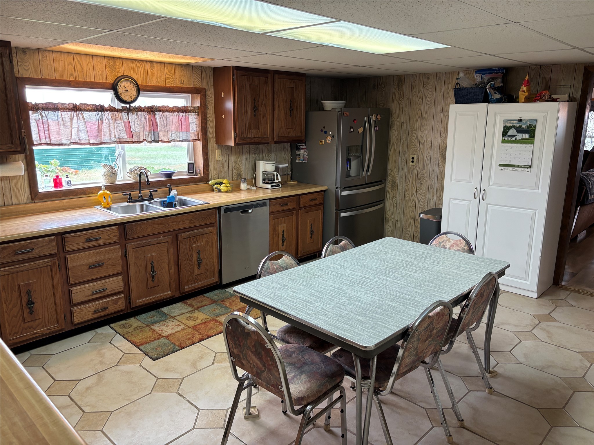 1450 Morris Drive Property Photo 28