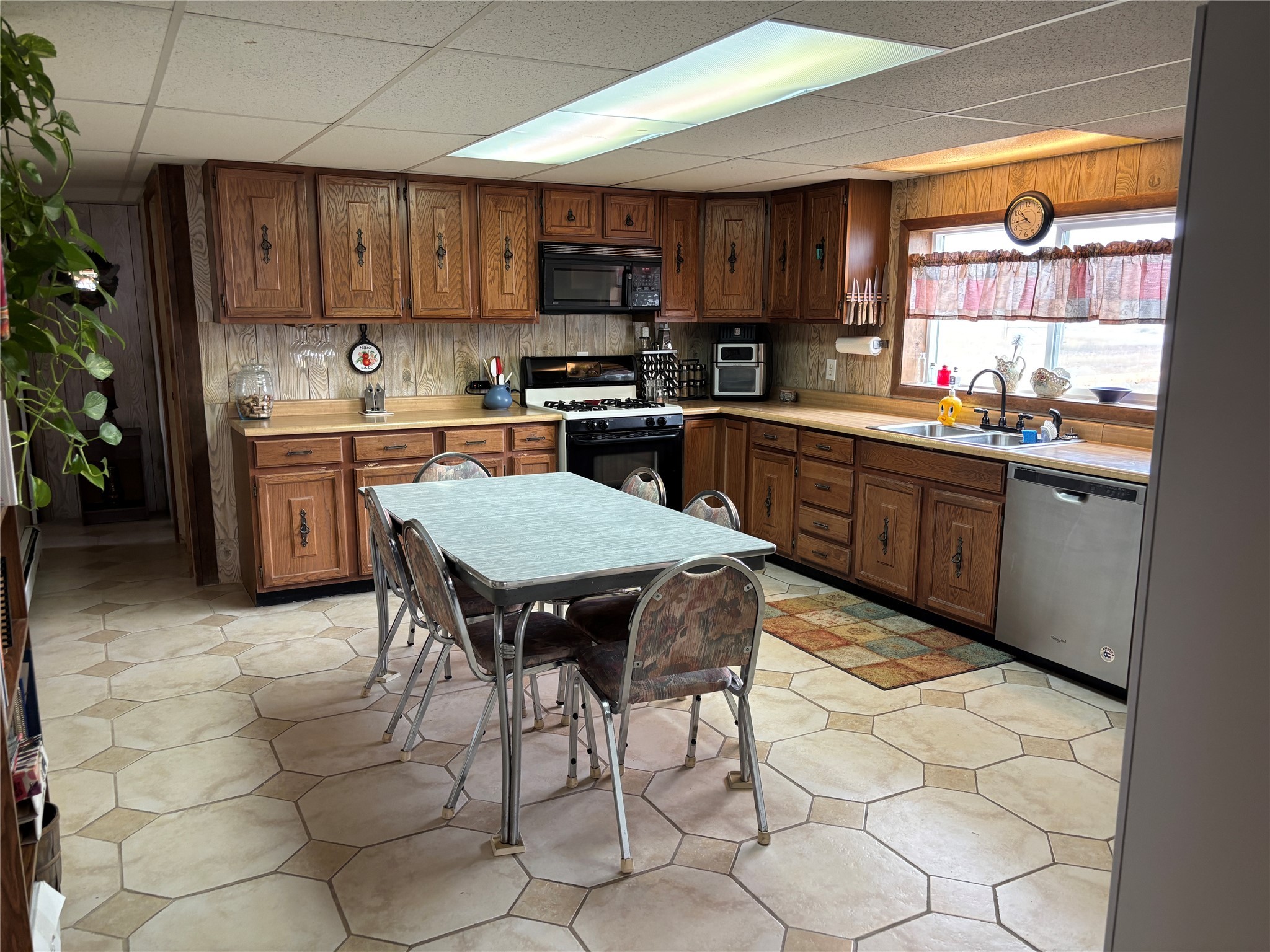 1450 Morris Drive Property Photo 29