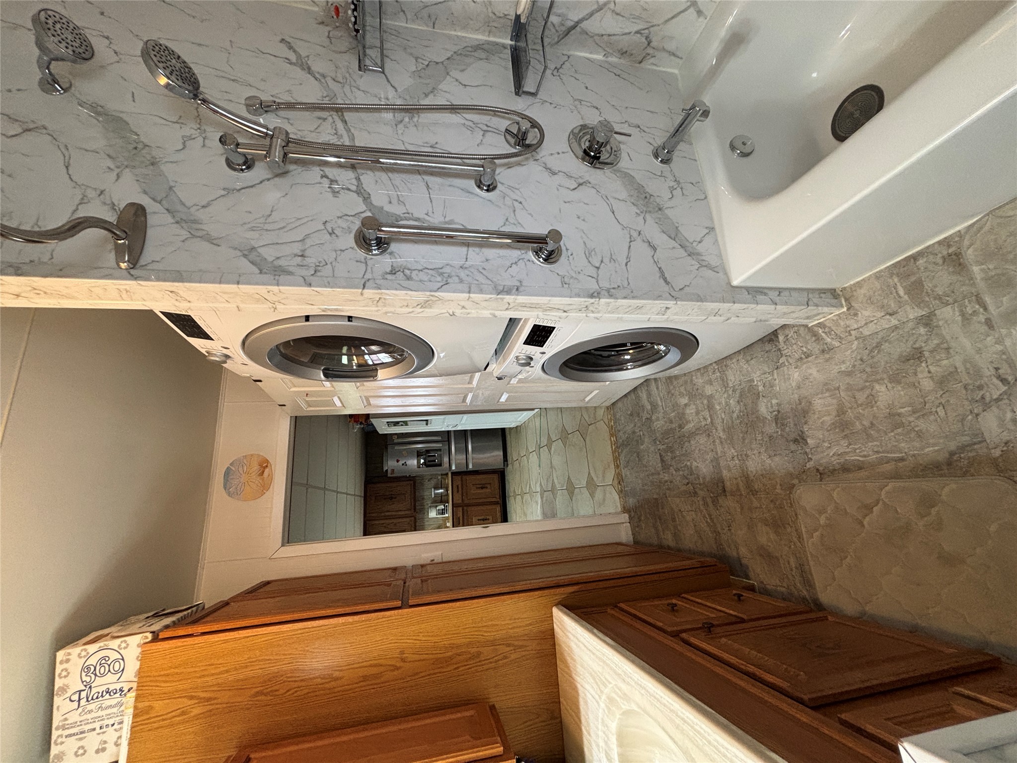 1450 Morris Drive Property Photo 30