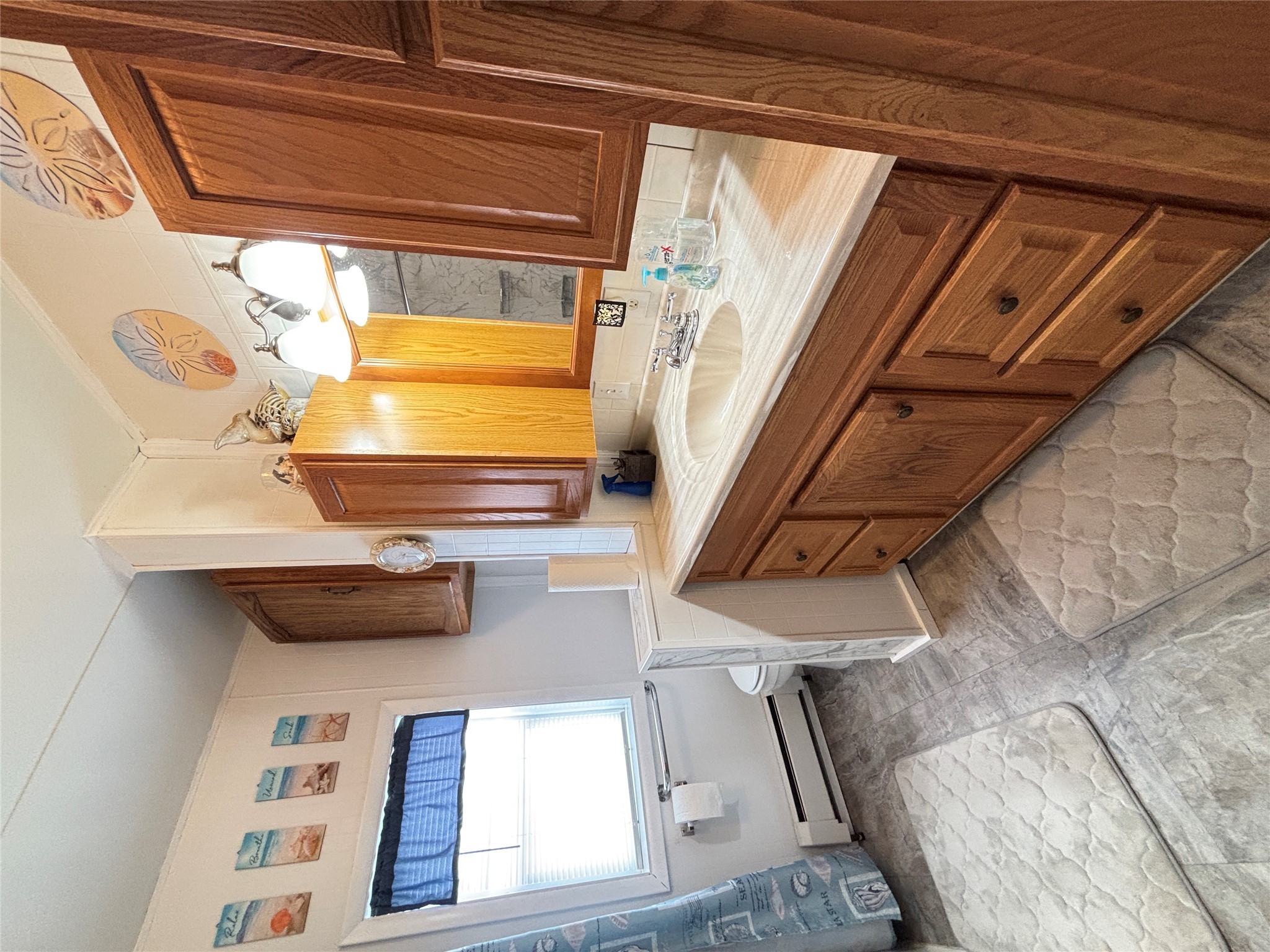 1450 Morris Drive Property Photo 31