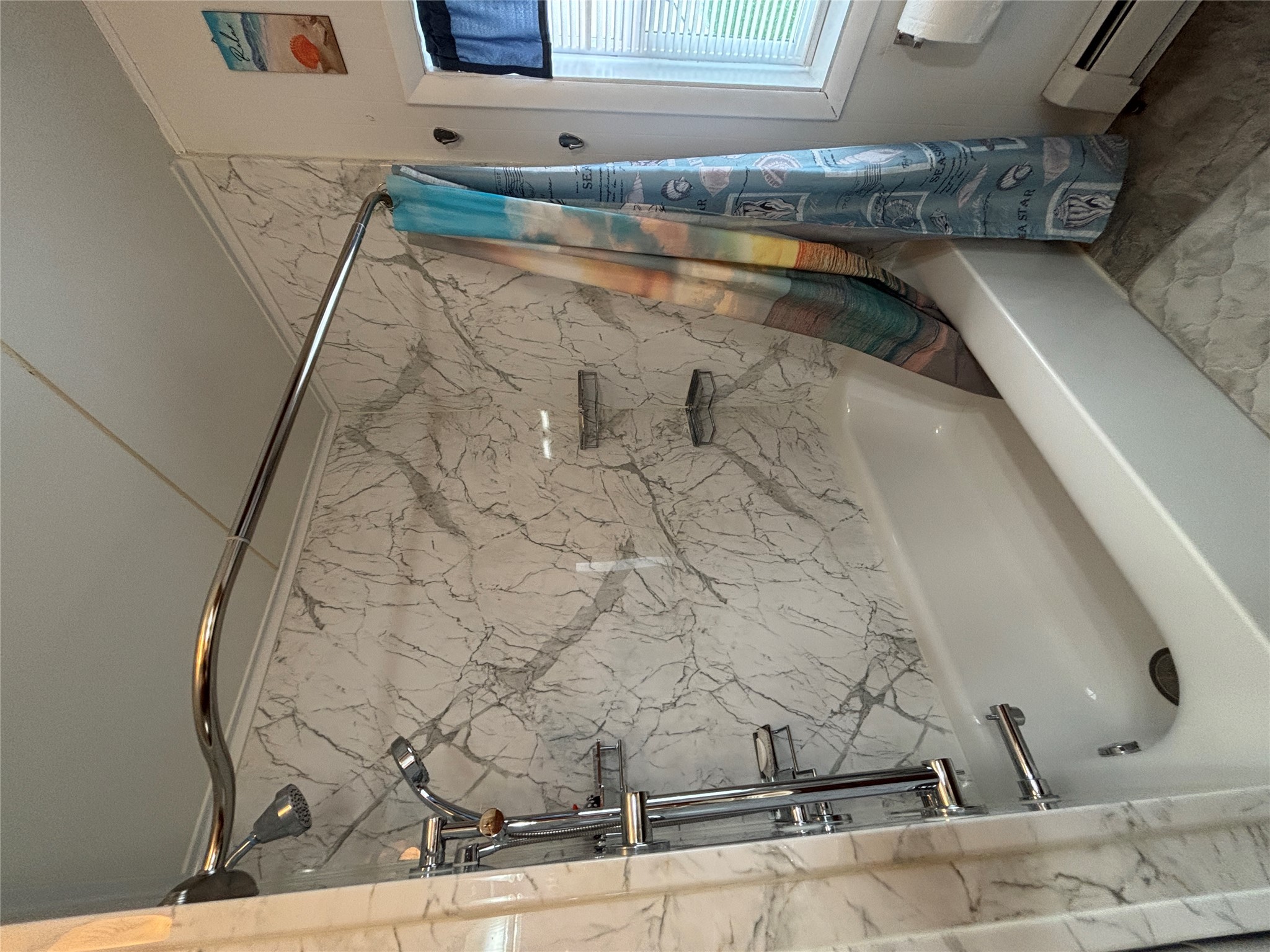 1450 Morris Drive Property Photo 32