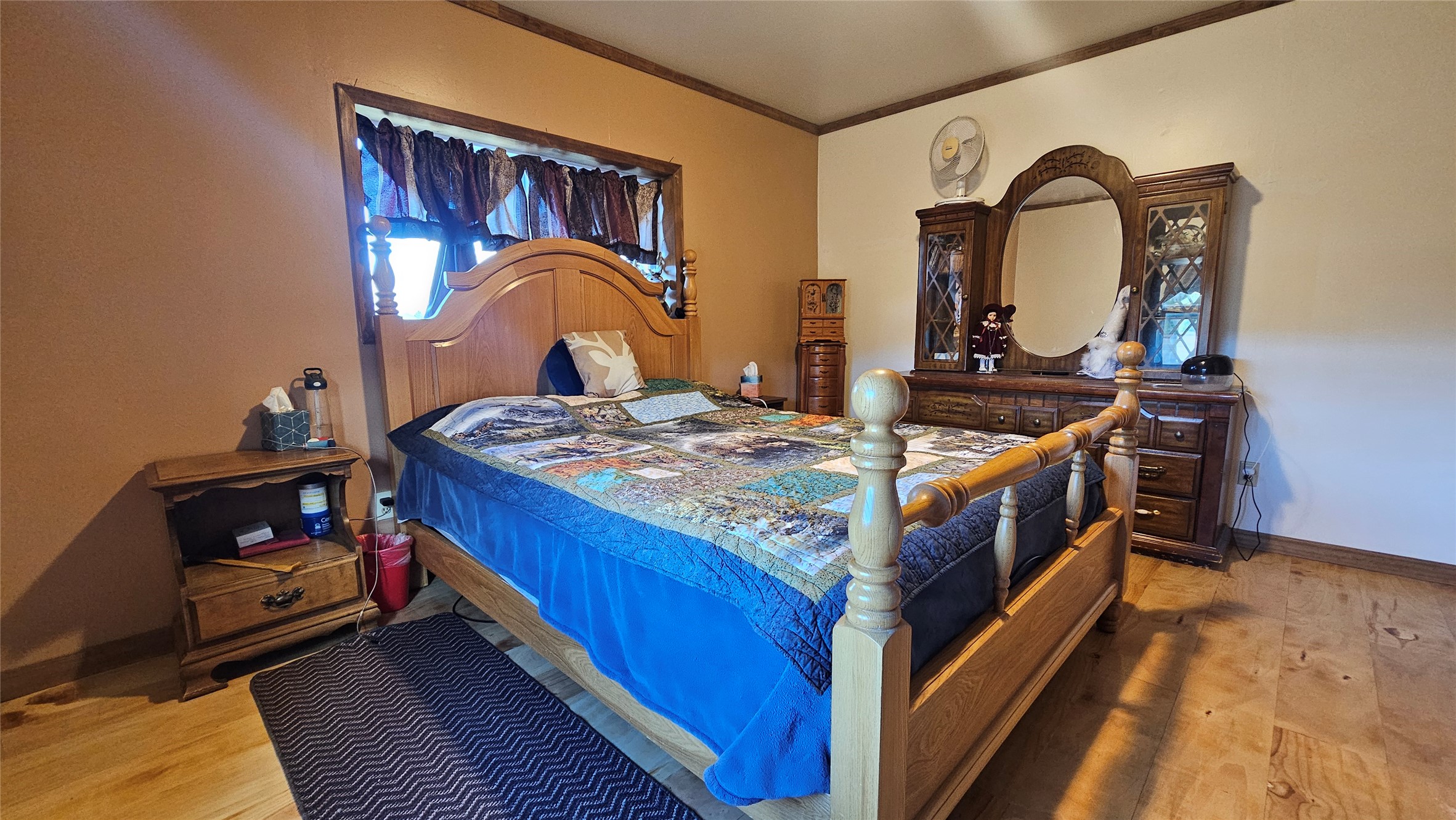 1450 Morris Drive Property Photo 33