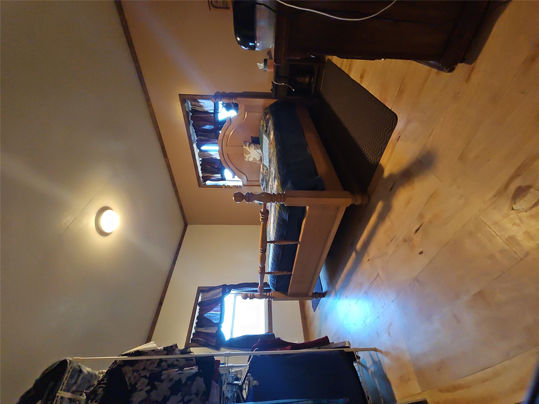 1450 Morris Drive Property Photo 34