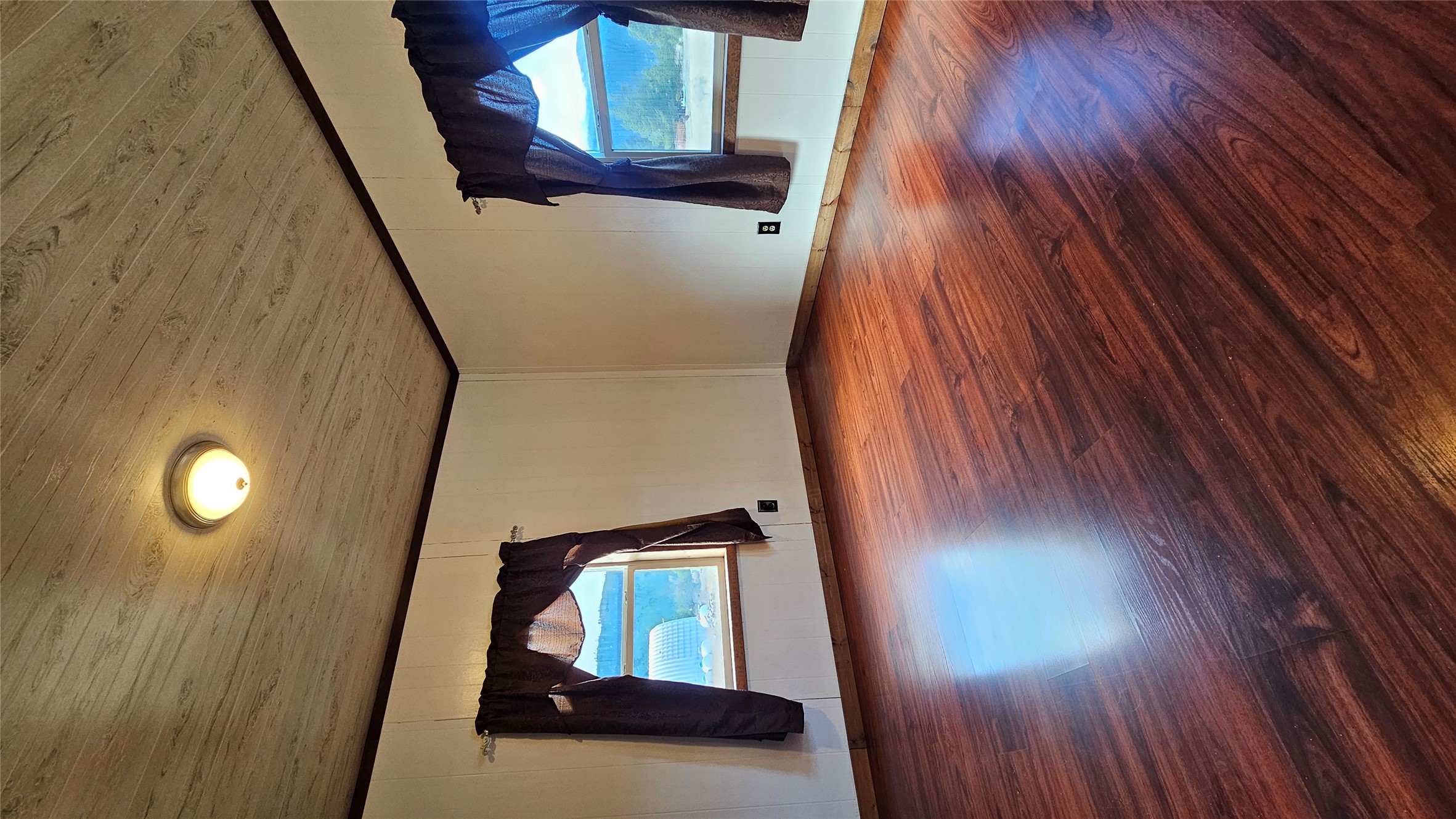 1450 Morris Drive Property Photo 35