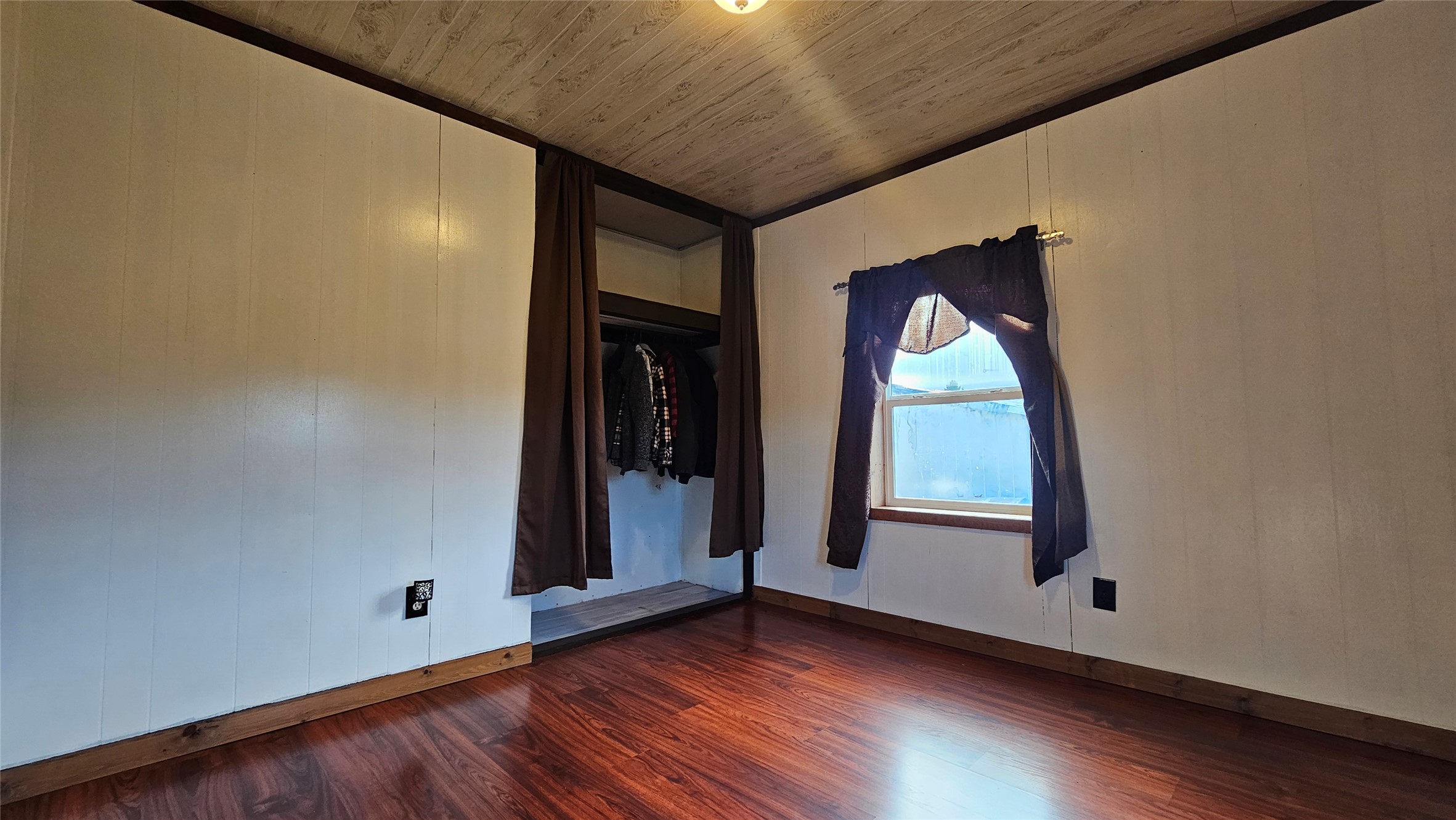 1450 Morris Drive Property Photo 36