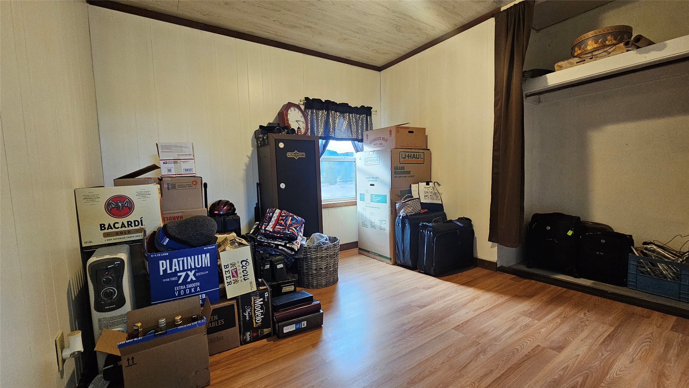 1450 Morris Drive Property Photo 37