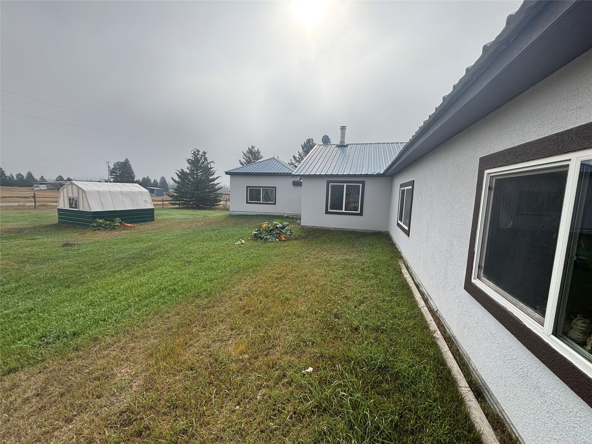 1450 Morris Drive Property Photo 38