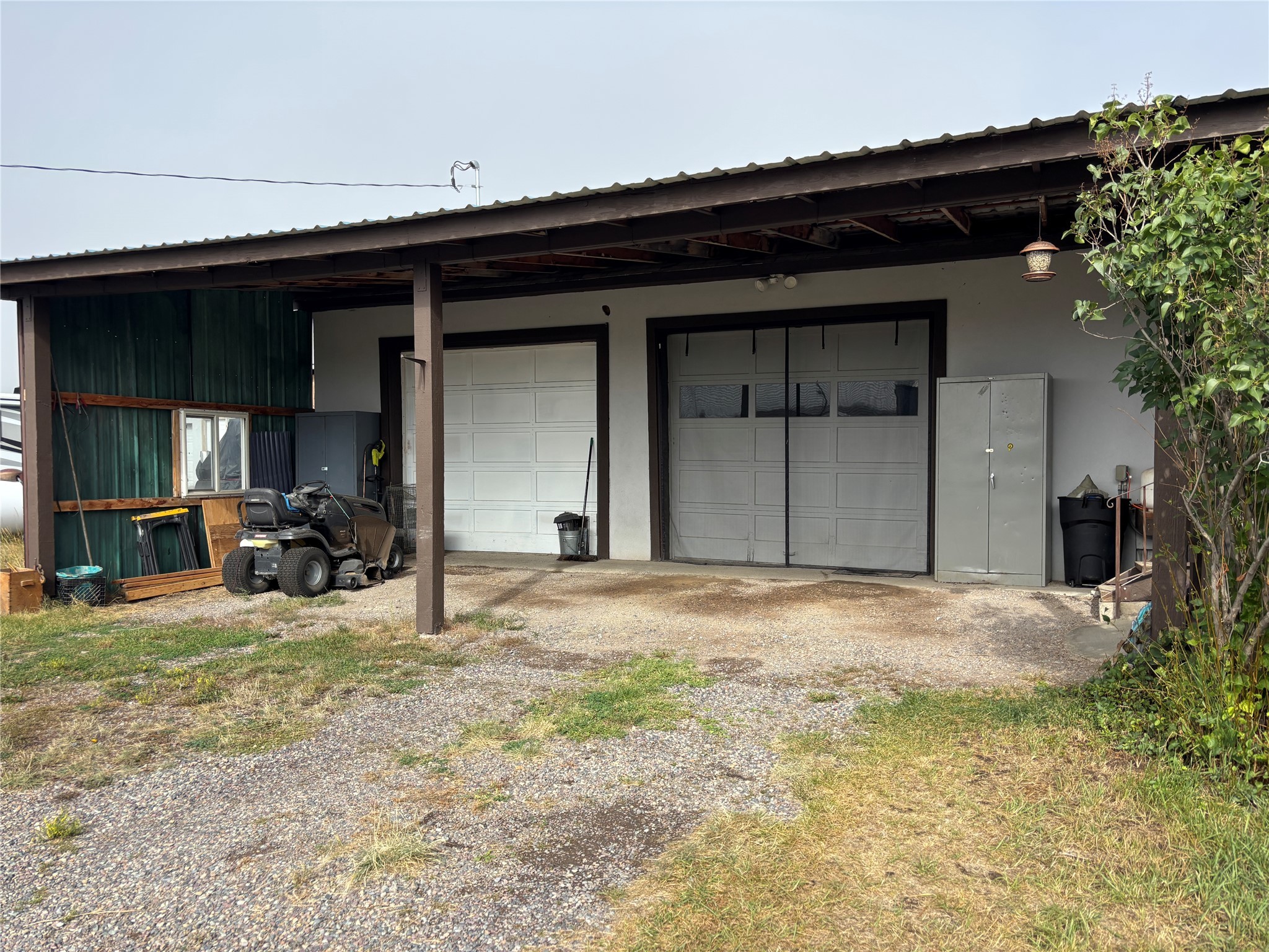 1450 Morris Drive Property Photo 39