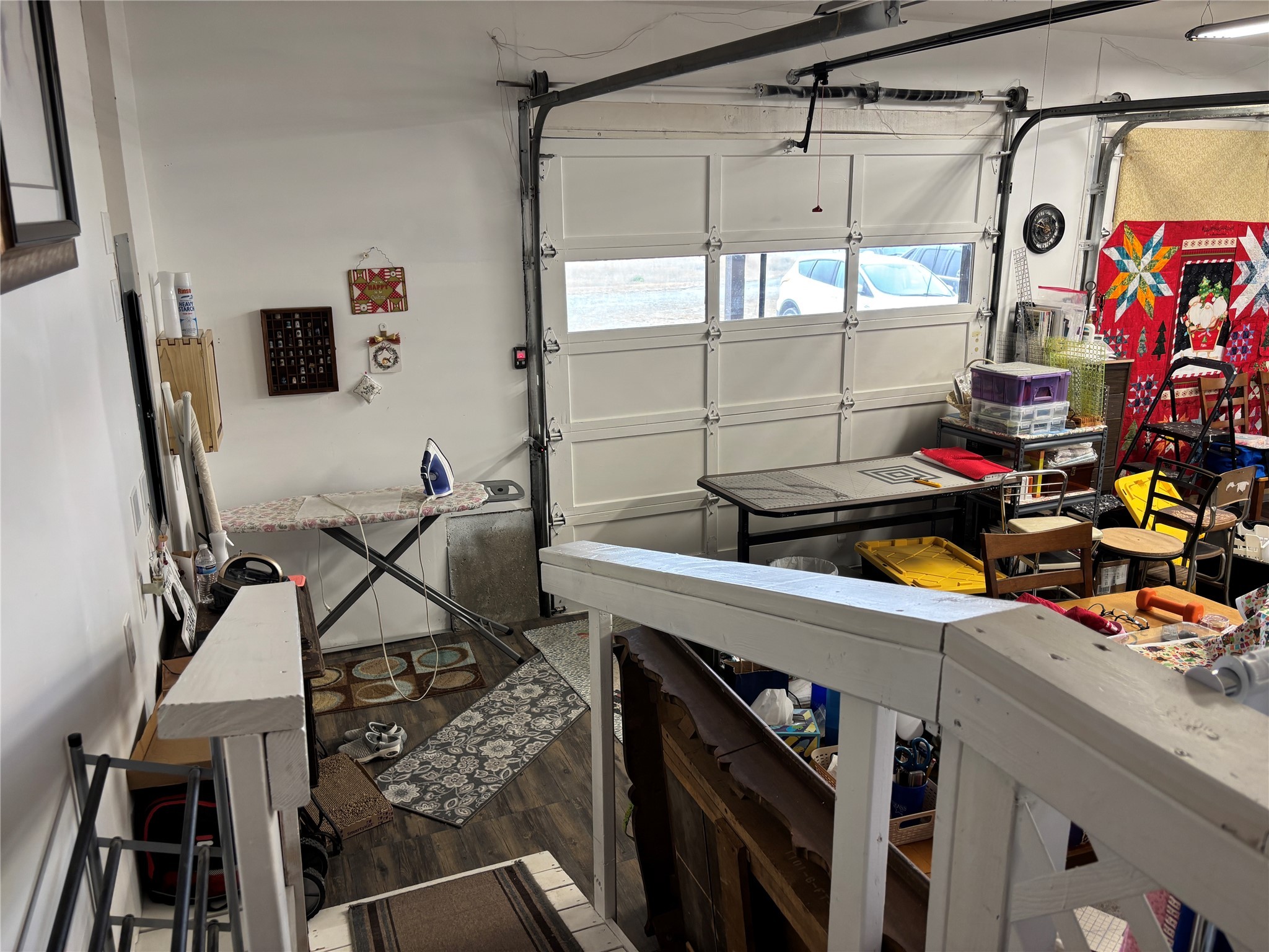 1450 Morris Drive Property Photo 40