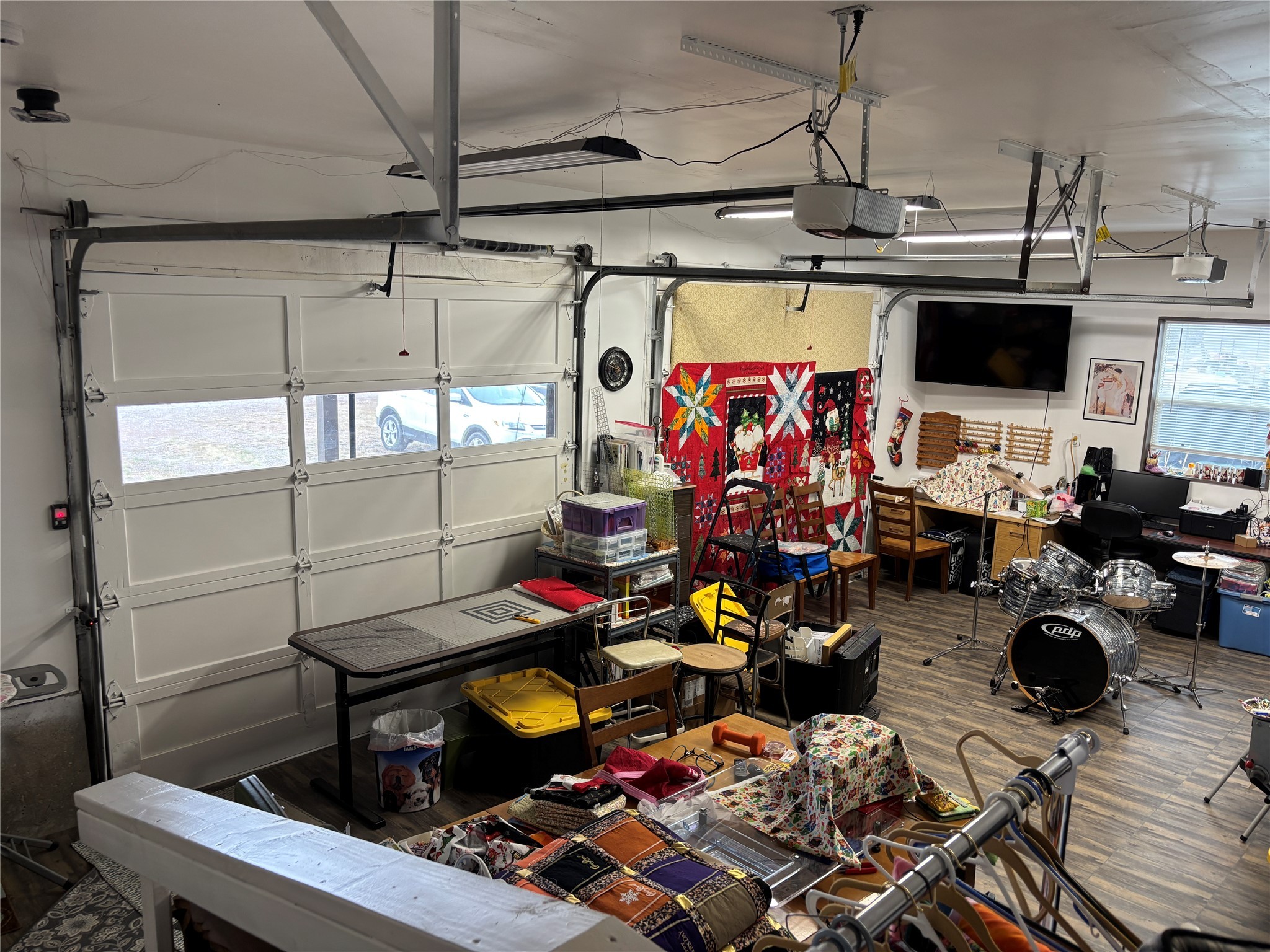 1450 Morris Drive Property Photo 41