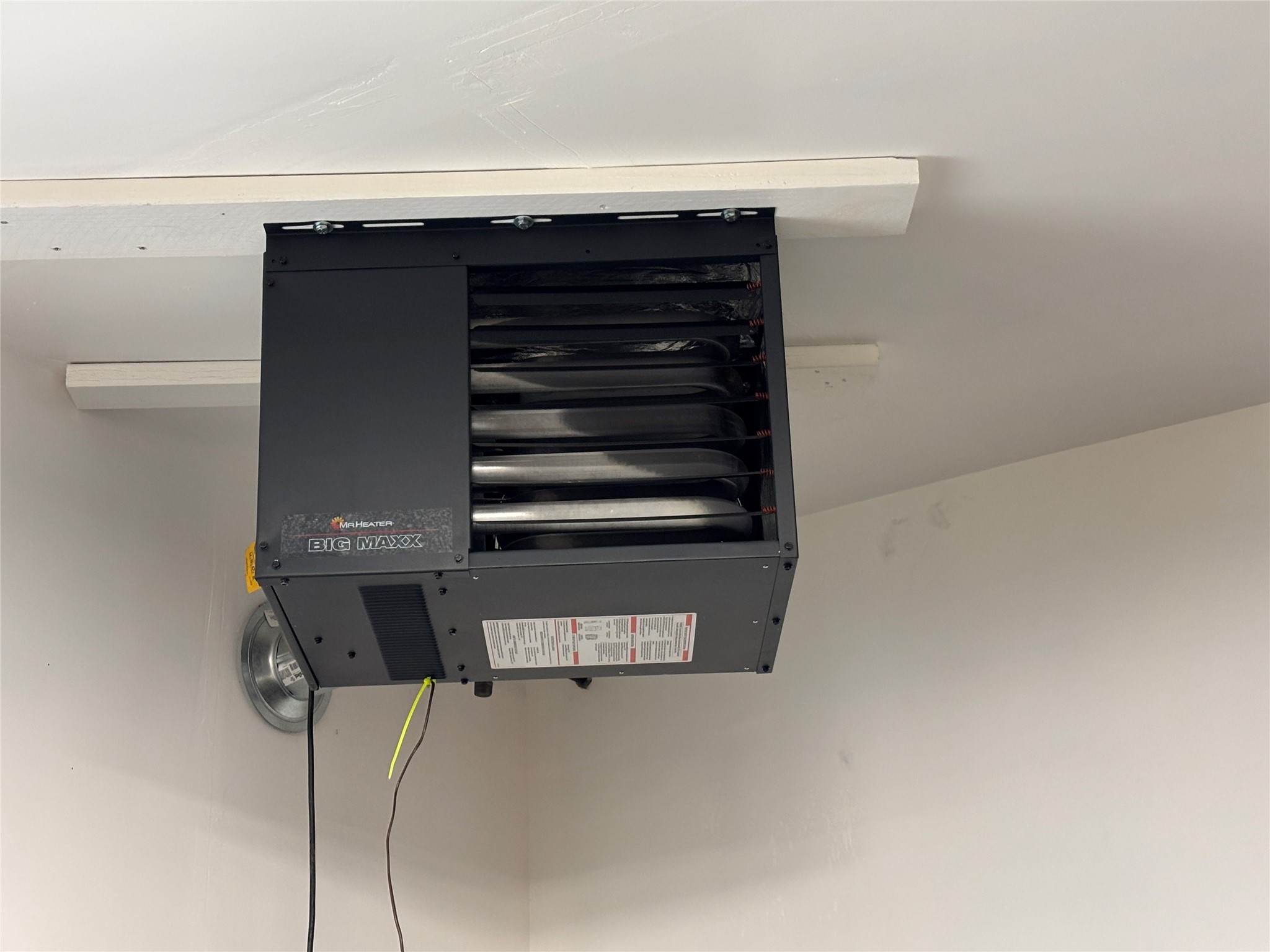 1450 Morris Drive Property Photo 42