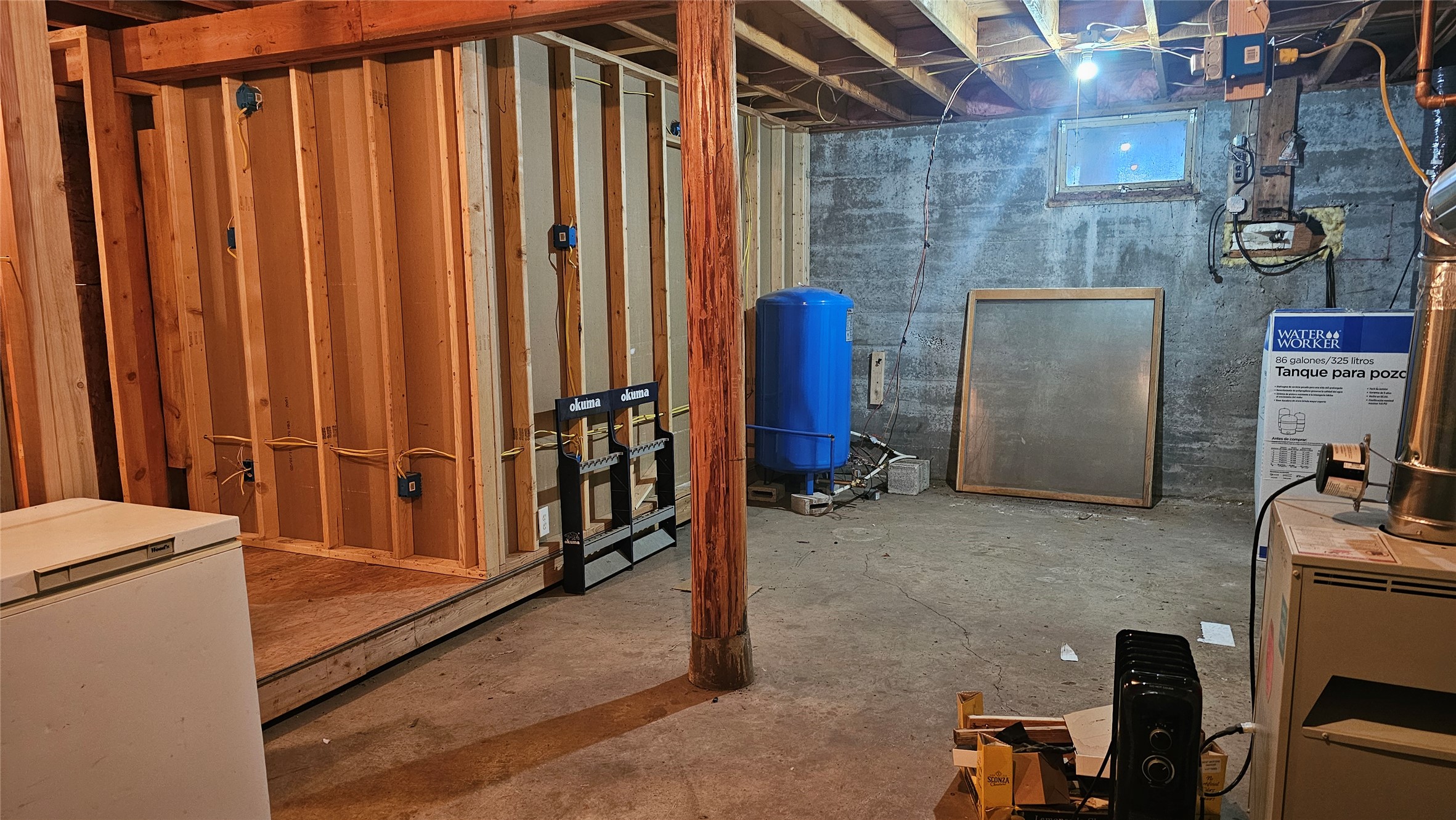 1450 Morris Drive Property Photo 43