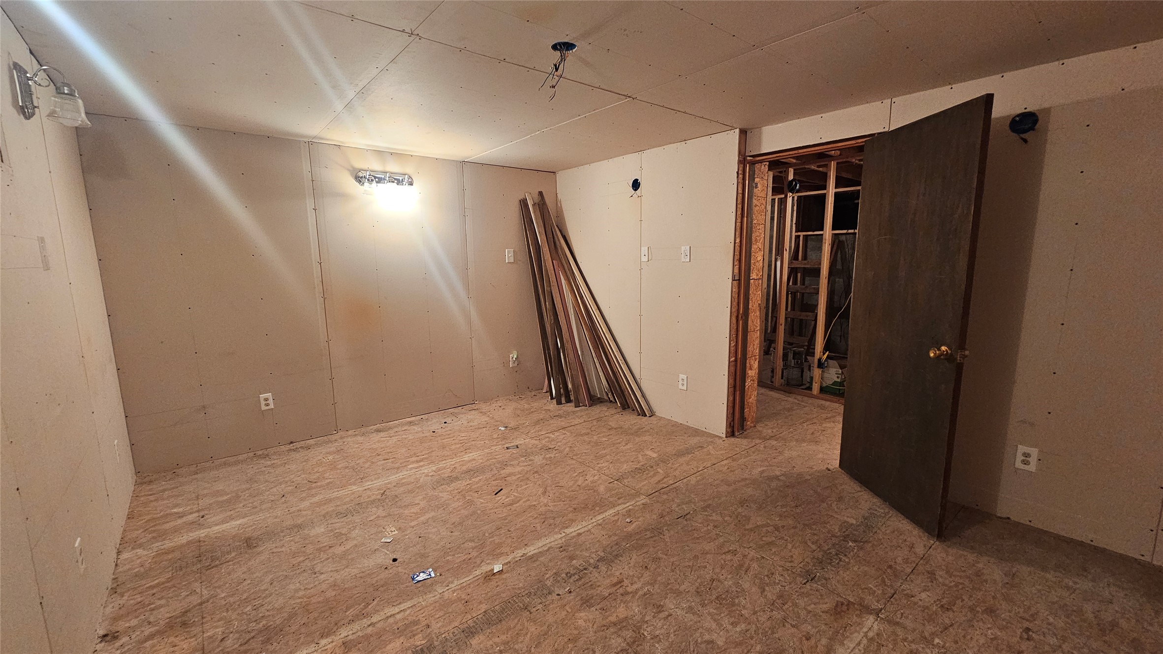 1450 Morris Drive Property Photo 44