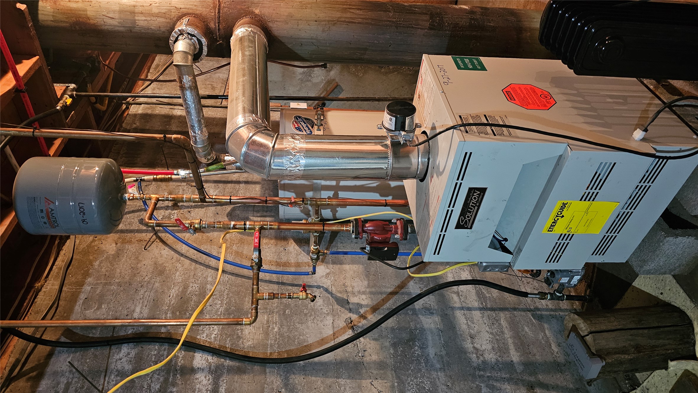 1450 Morris Drive Property Photo 45