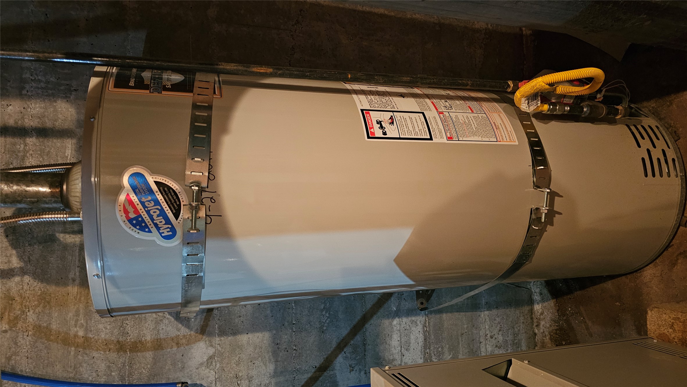 1450 Morris Drive Property Photo 46