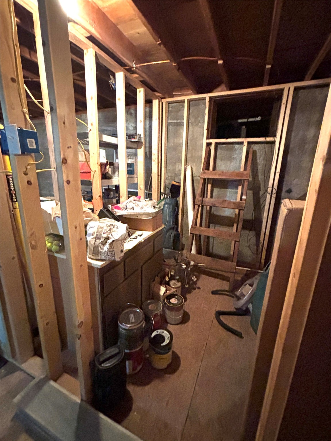 1450 Morris Drive Property Photo 47