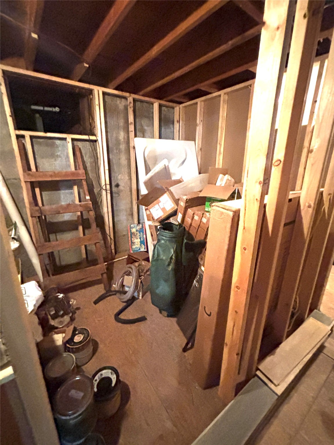 1450 Morris Drive Property Photo 48