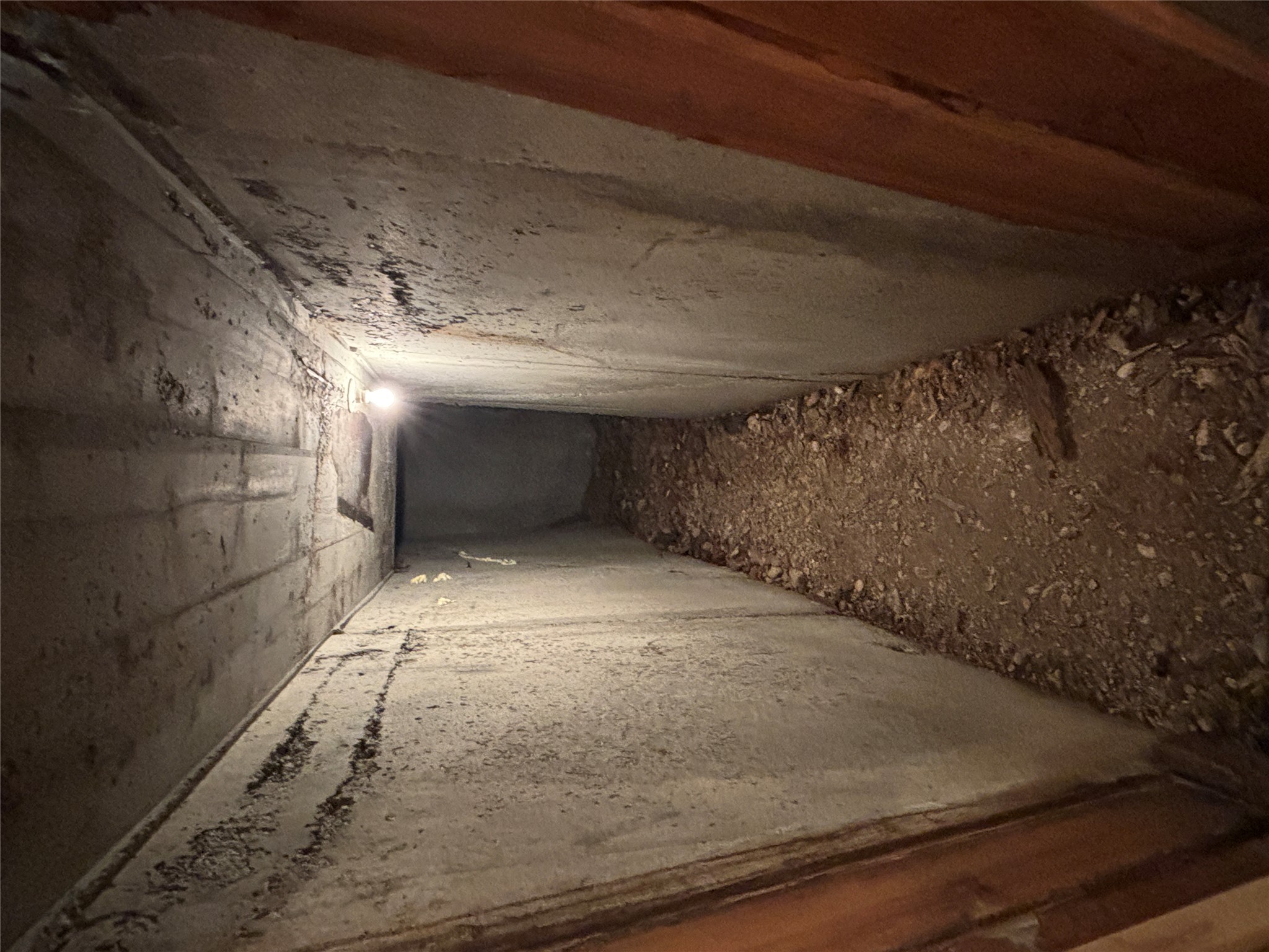 1450 Morris Drive Property Photo 49