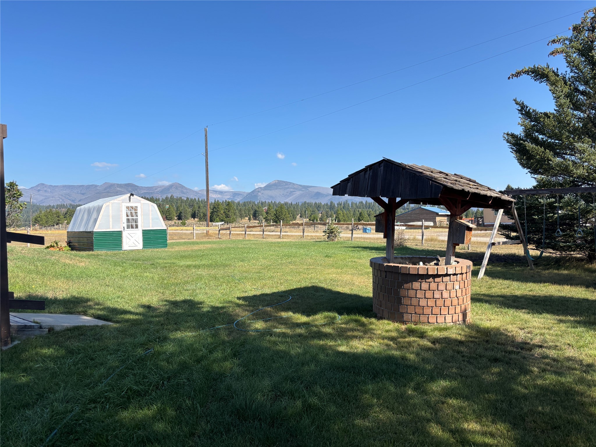 1450 Morris Drive Property Photo 50