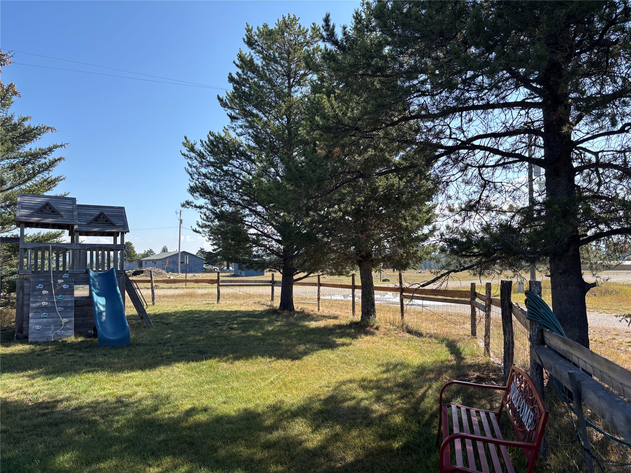 1450 Morris Drive Property Photo 51