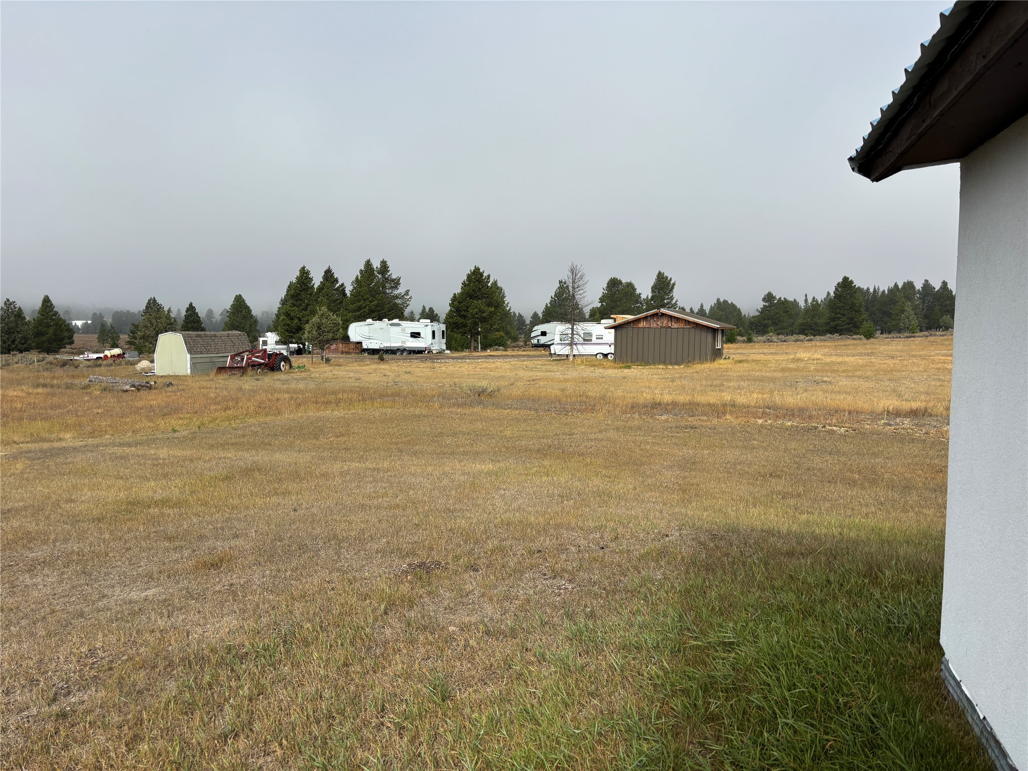 1450 Morris Drive Property Photo 52