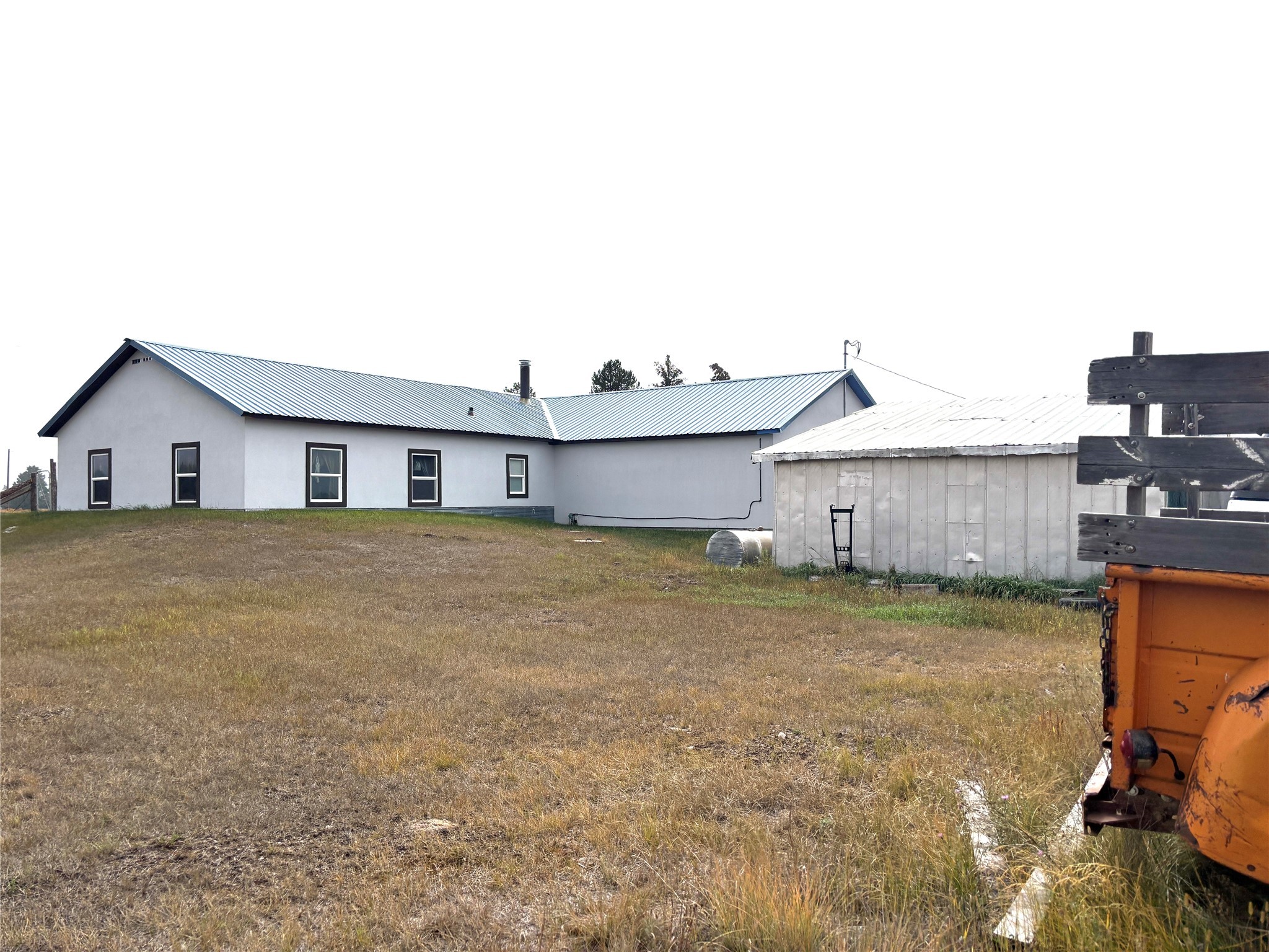 1450 Morris Drive Property Photo 53