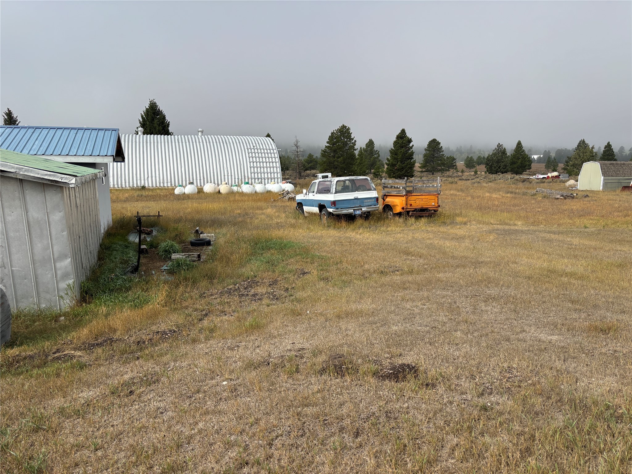 1450 Morris Drive Property Photo 54