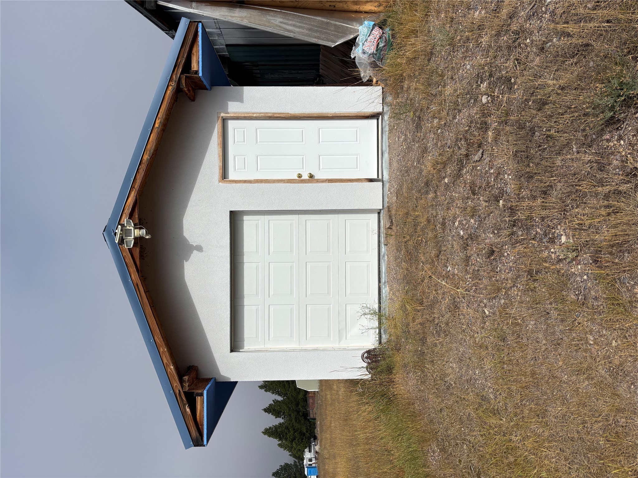 1450 Morris Drive Property Photo 56