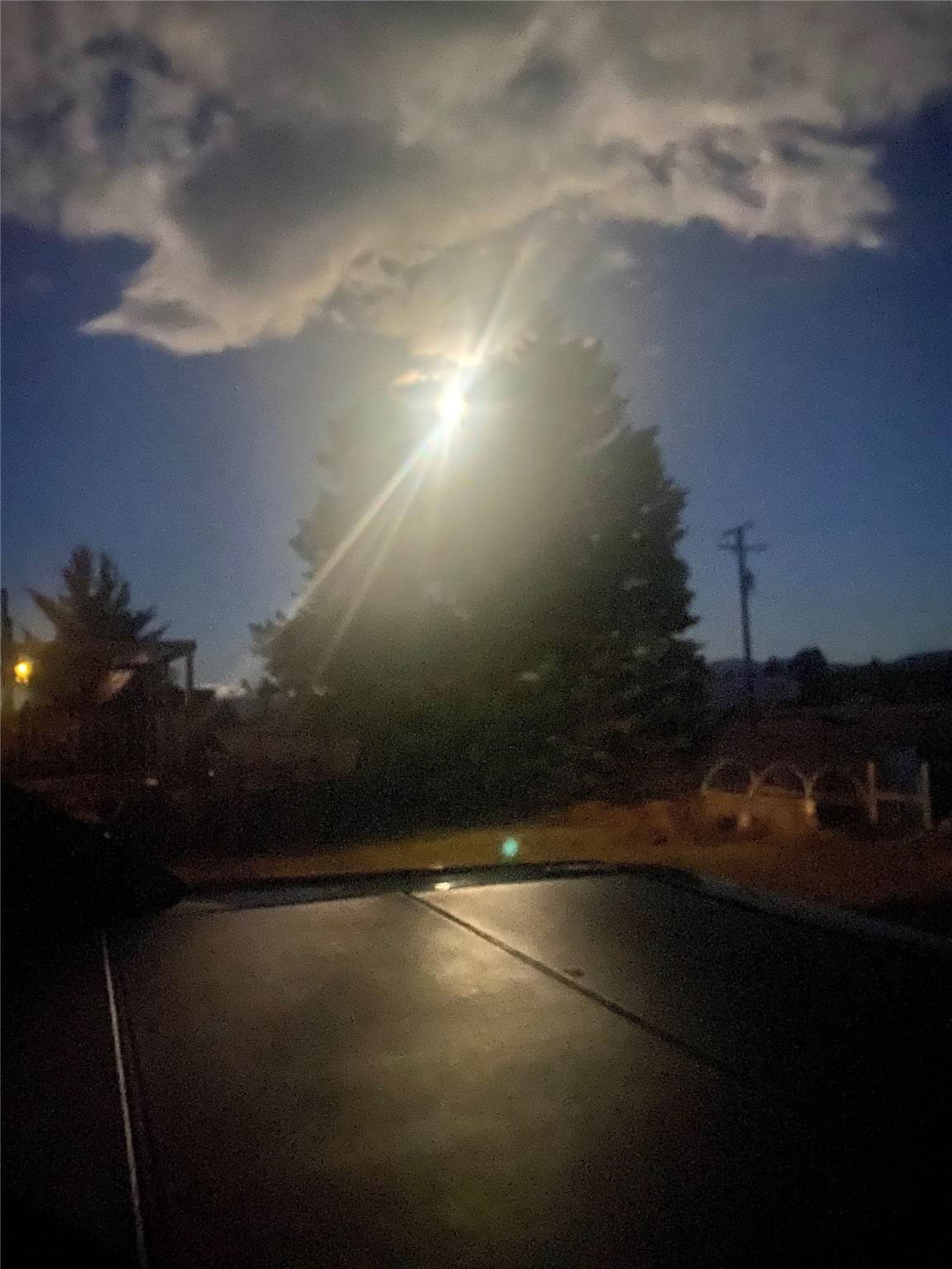 1450 Morris Drive Property Photo 57