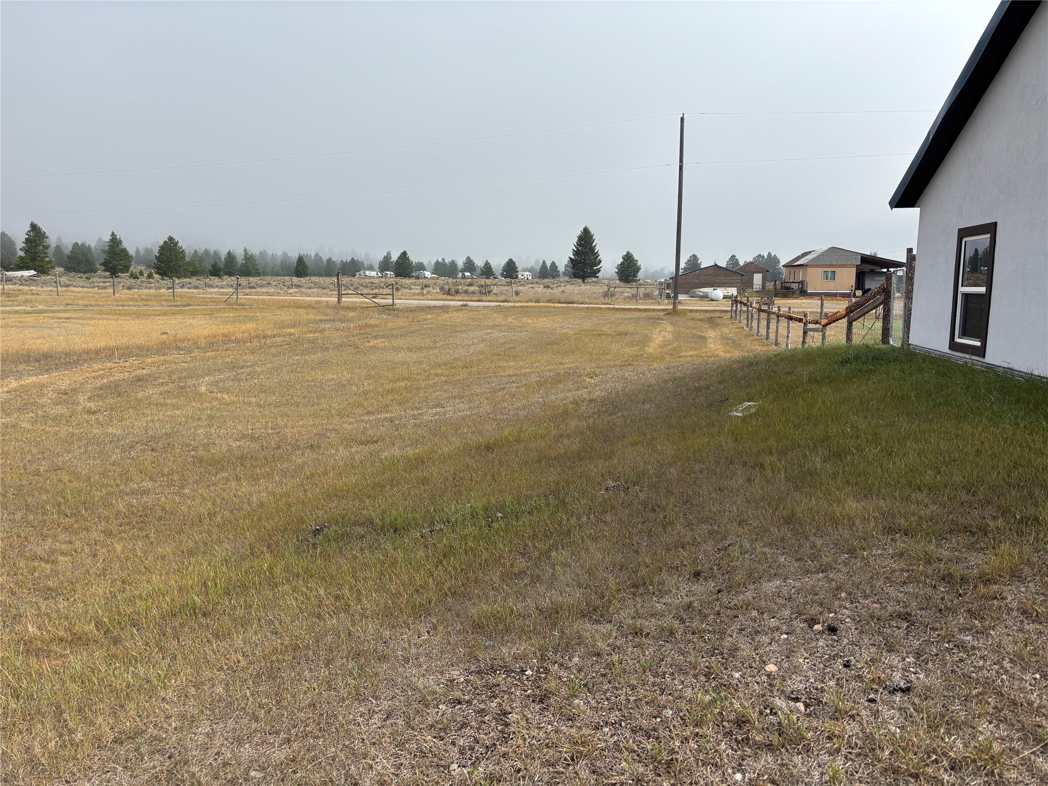 1450 Morris Drive Property Photo 59