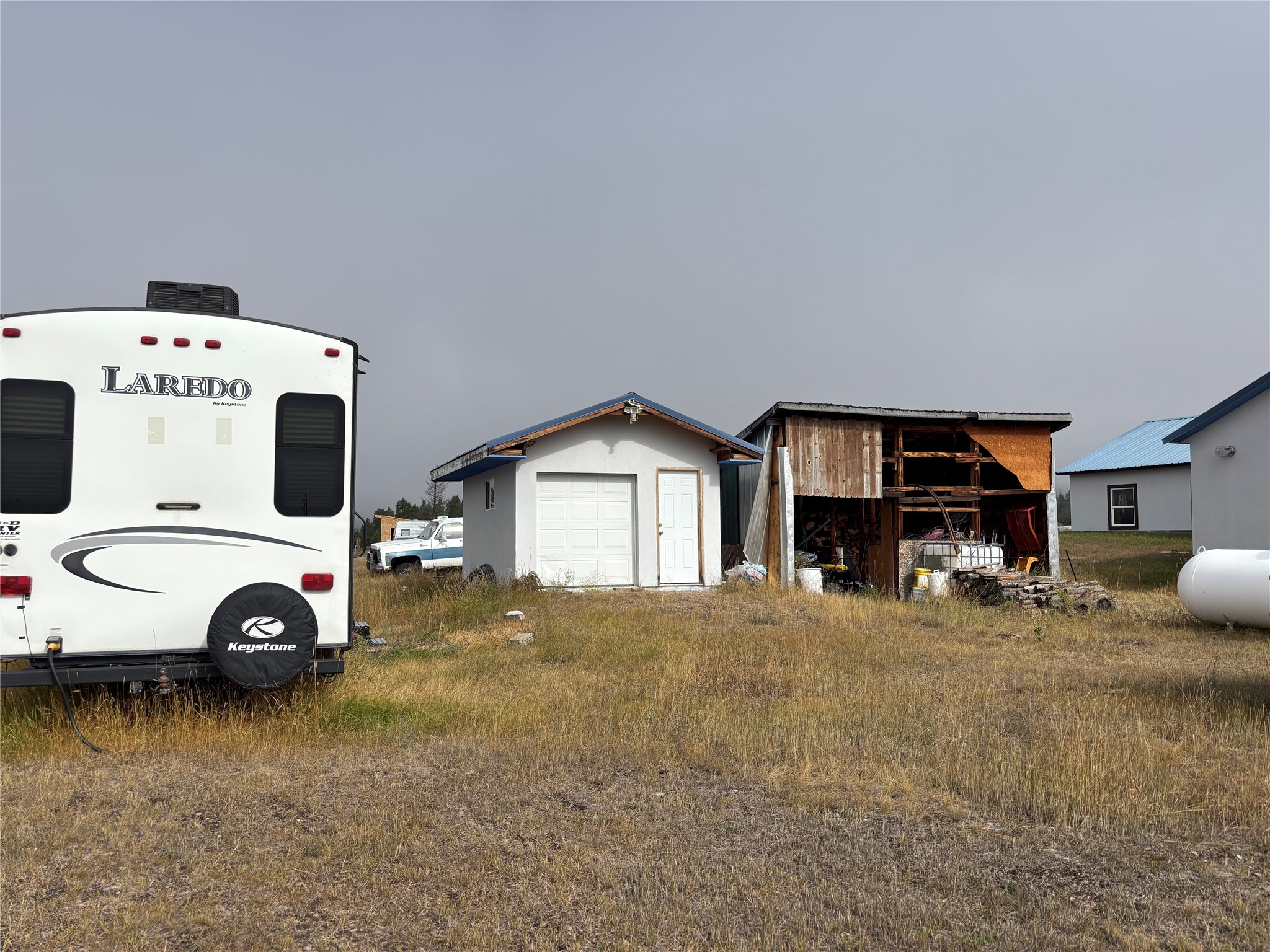 1450 Morris Drive Property Photo 60