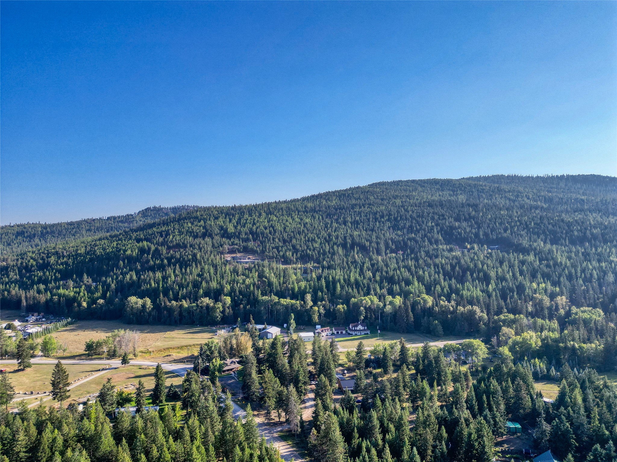 110 Mountain Meadow Road Property Photo 6