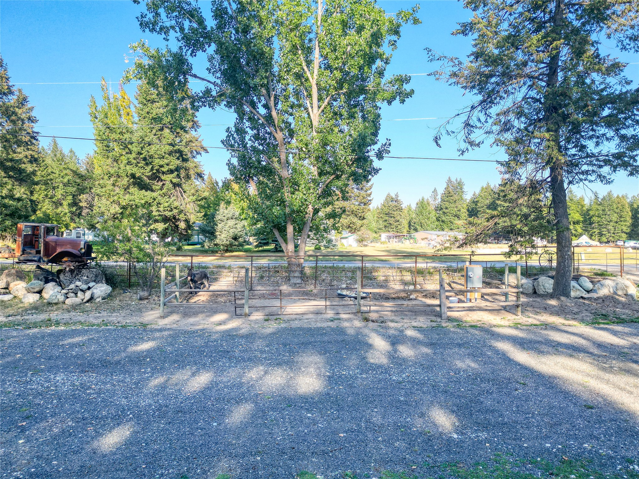 110 Mountain Meadow Road Property Photo 7
