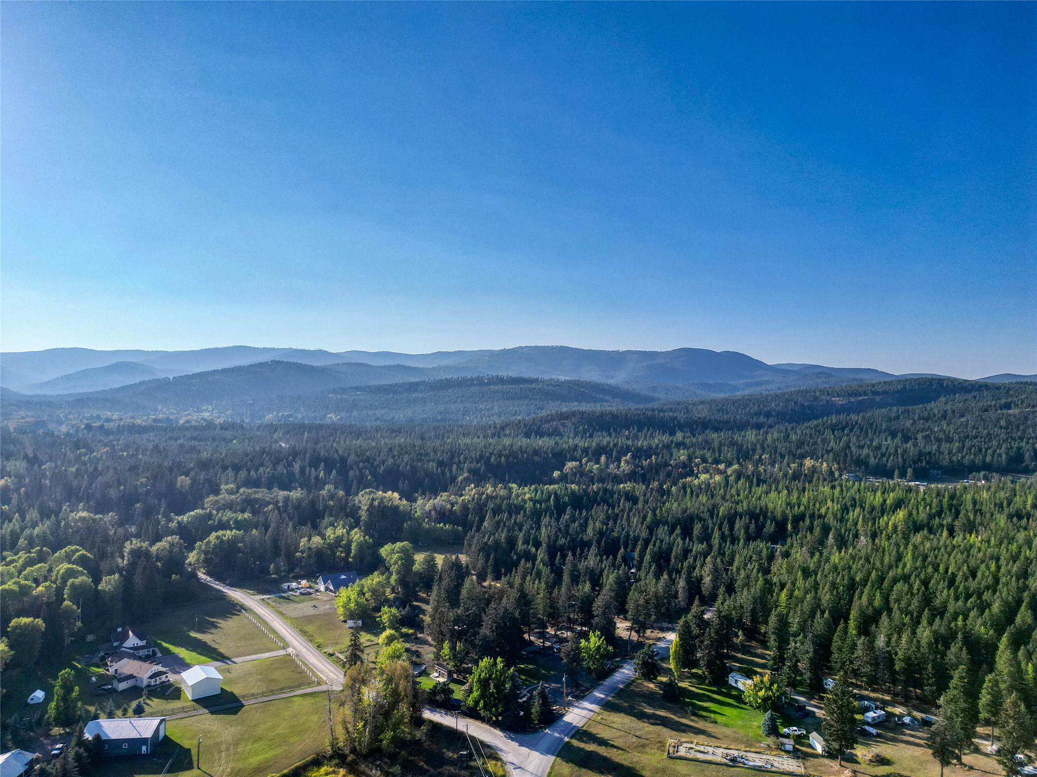 110 Mountain Meadow Road Property Photo 14
