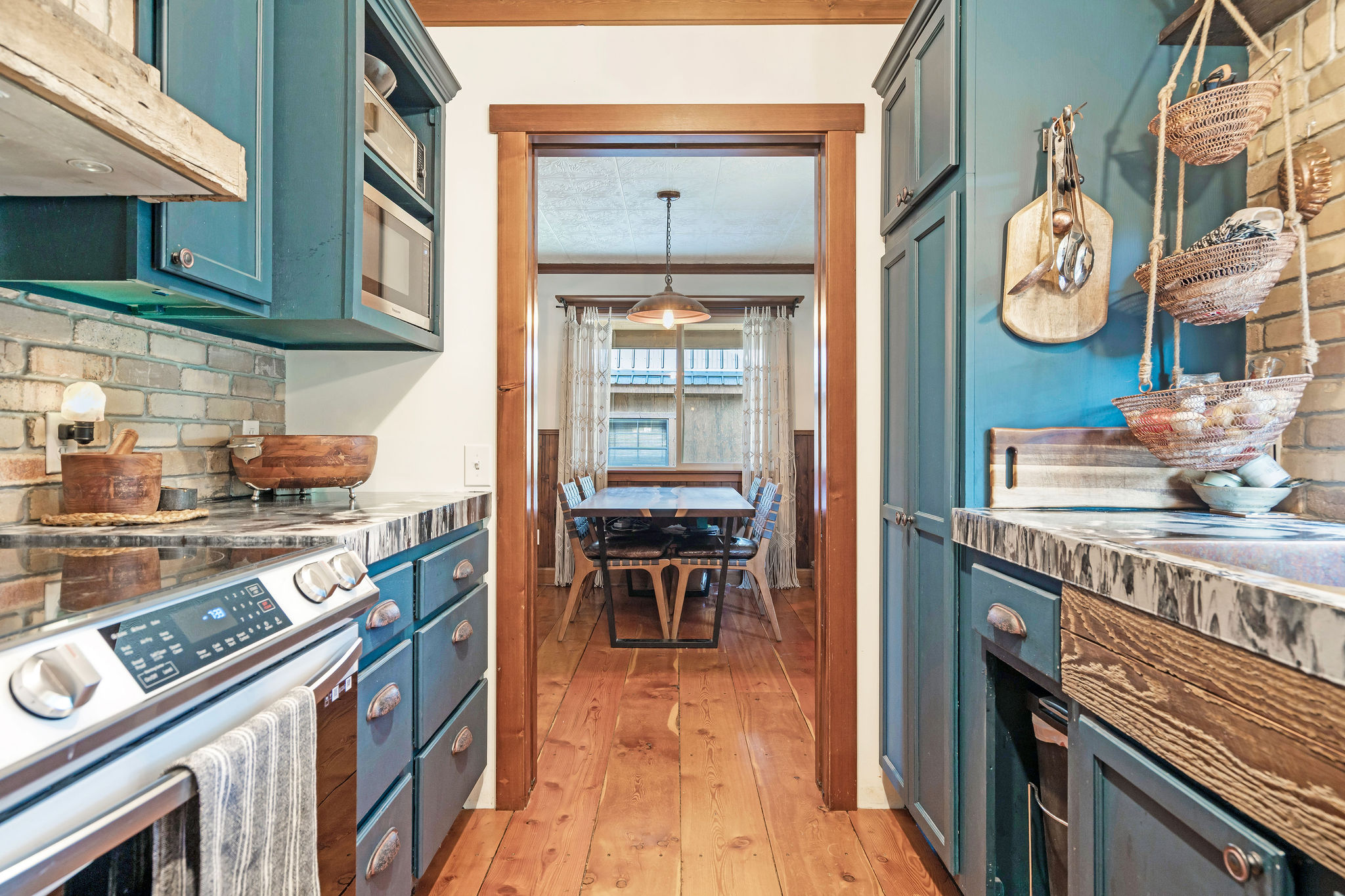 110 Mountain Meadow Road Property Photo 15