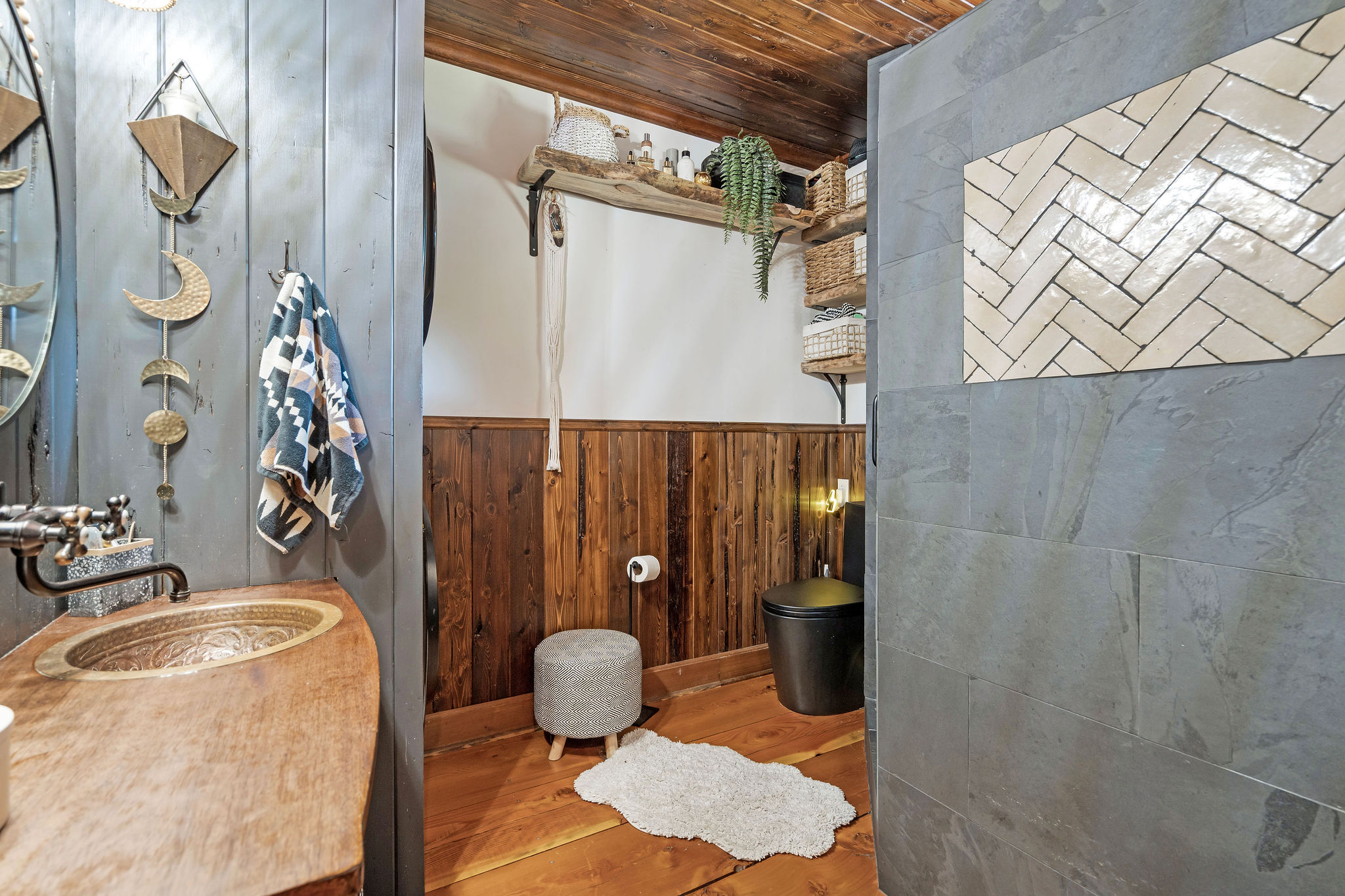 110 Mountain Meadow Road Property Photo 25