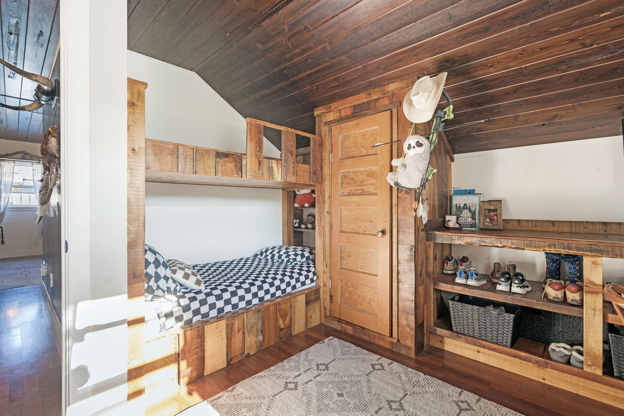 110 Mountain Meadow Road Property Photo 32