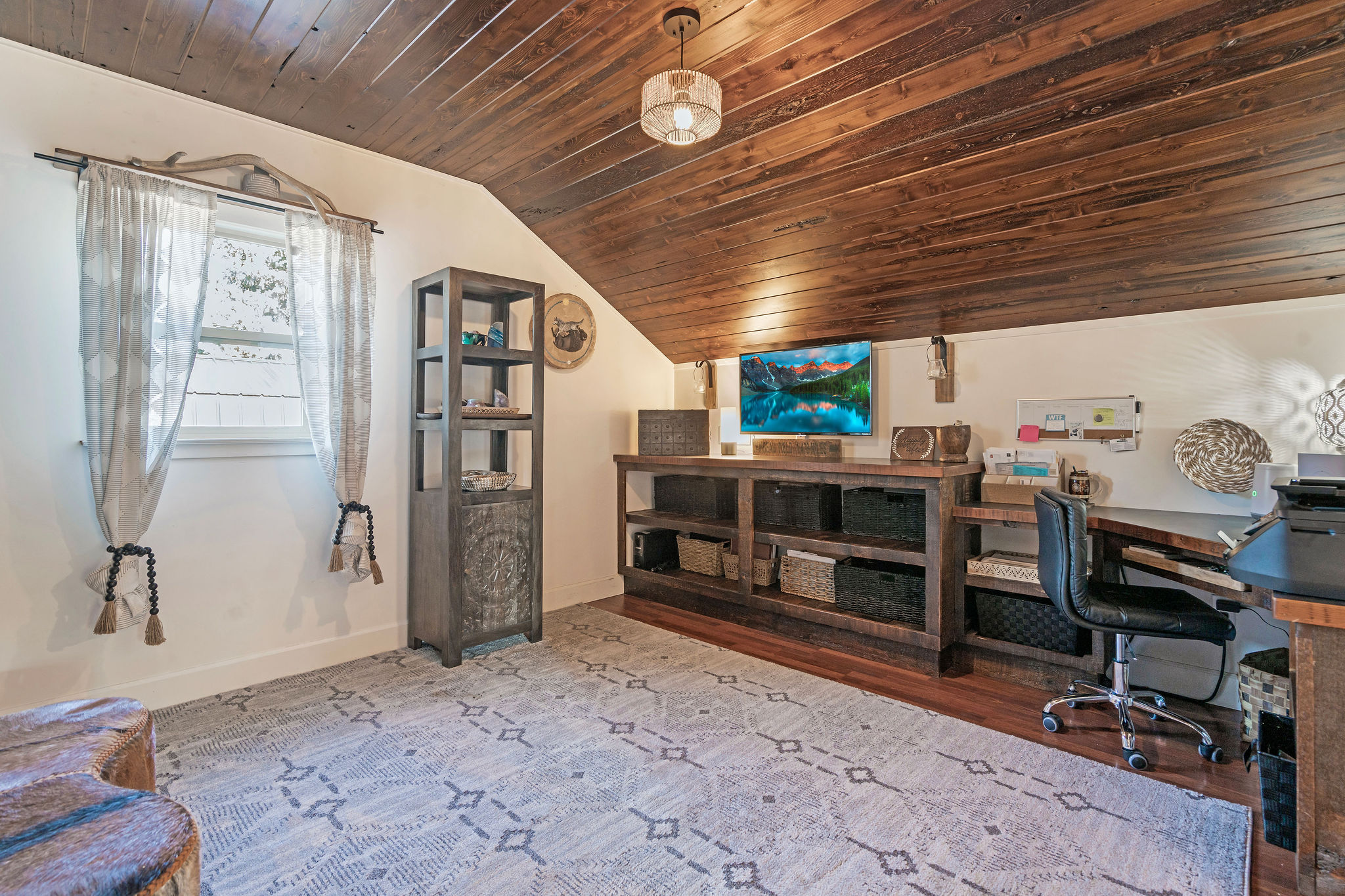 110 Mountain Meadow Road Property Photo 33