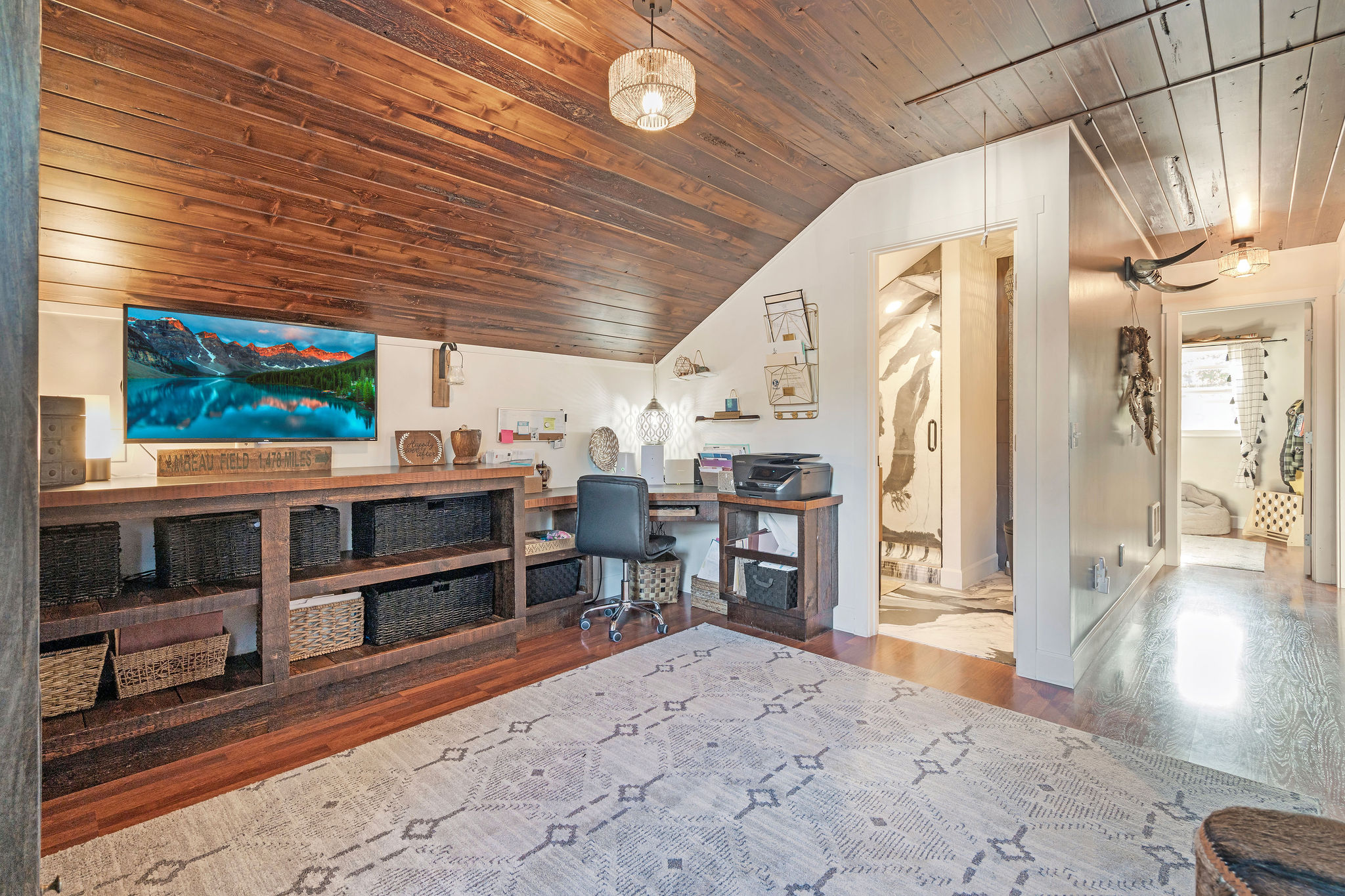110 Mountain Meadow Road Property Photo 35
